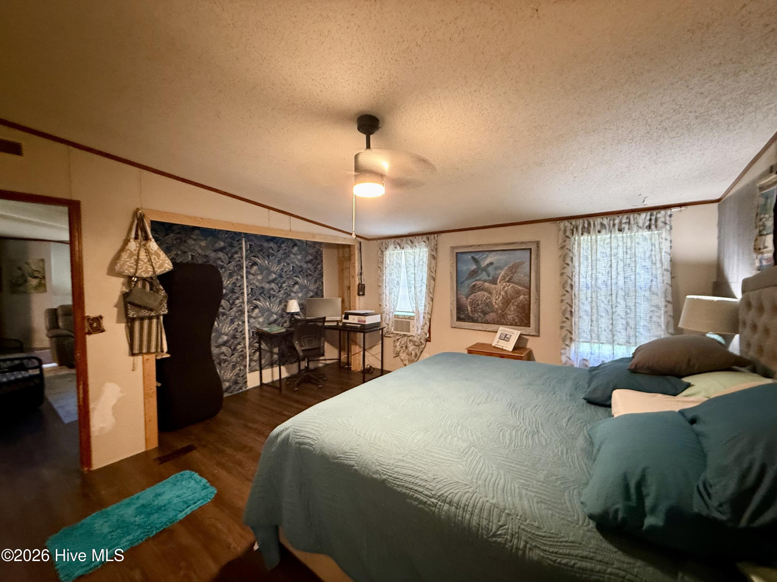 99 Ferris Drive Property Photo 15