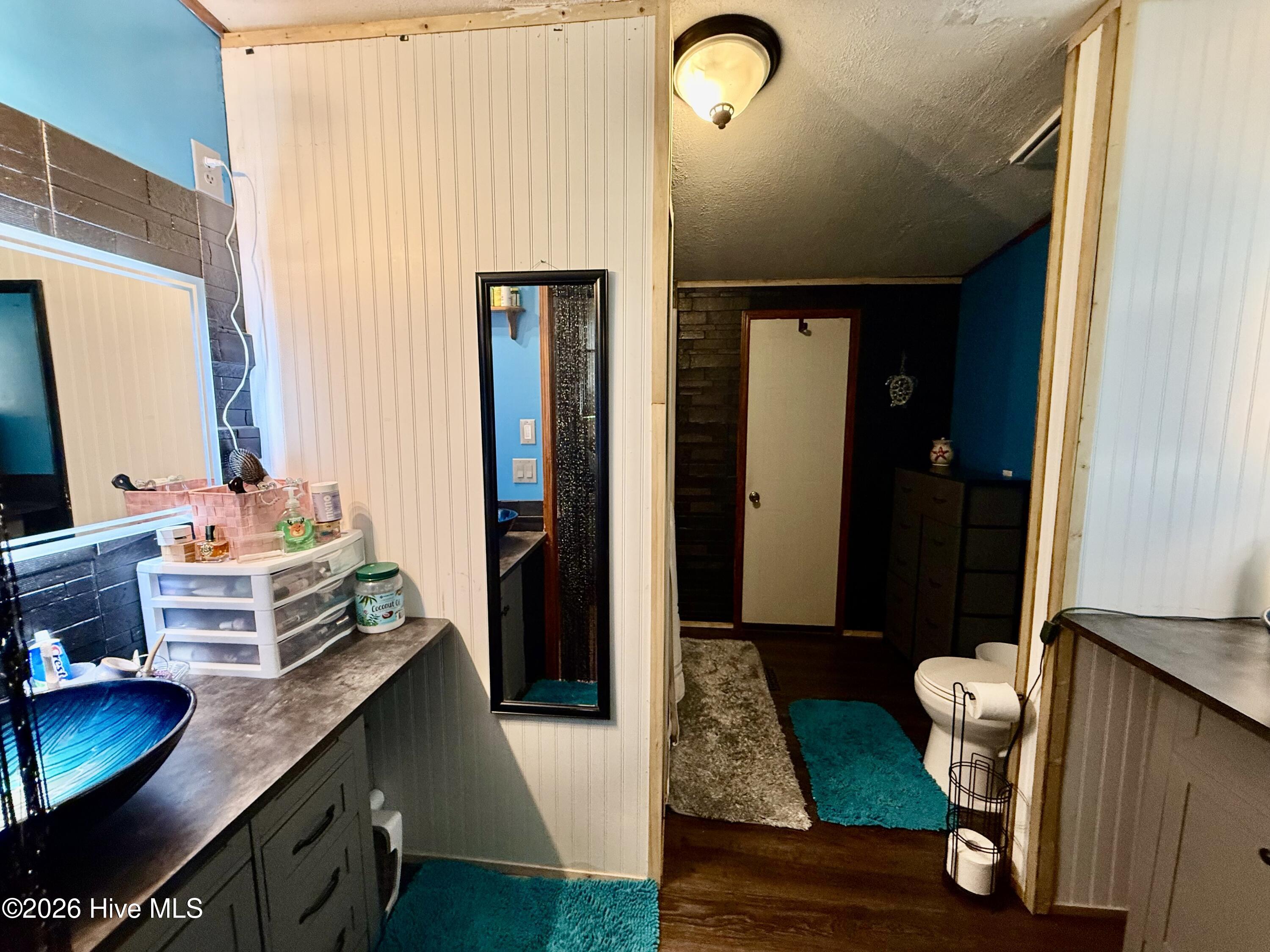 99 Ferris Drive Property Photo 16