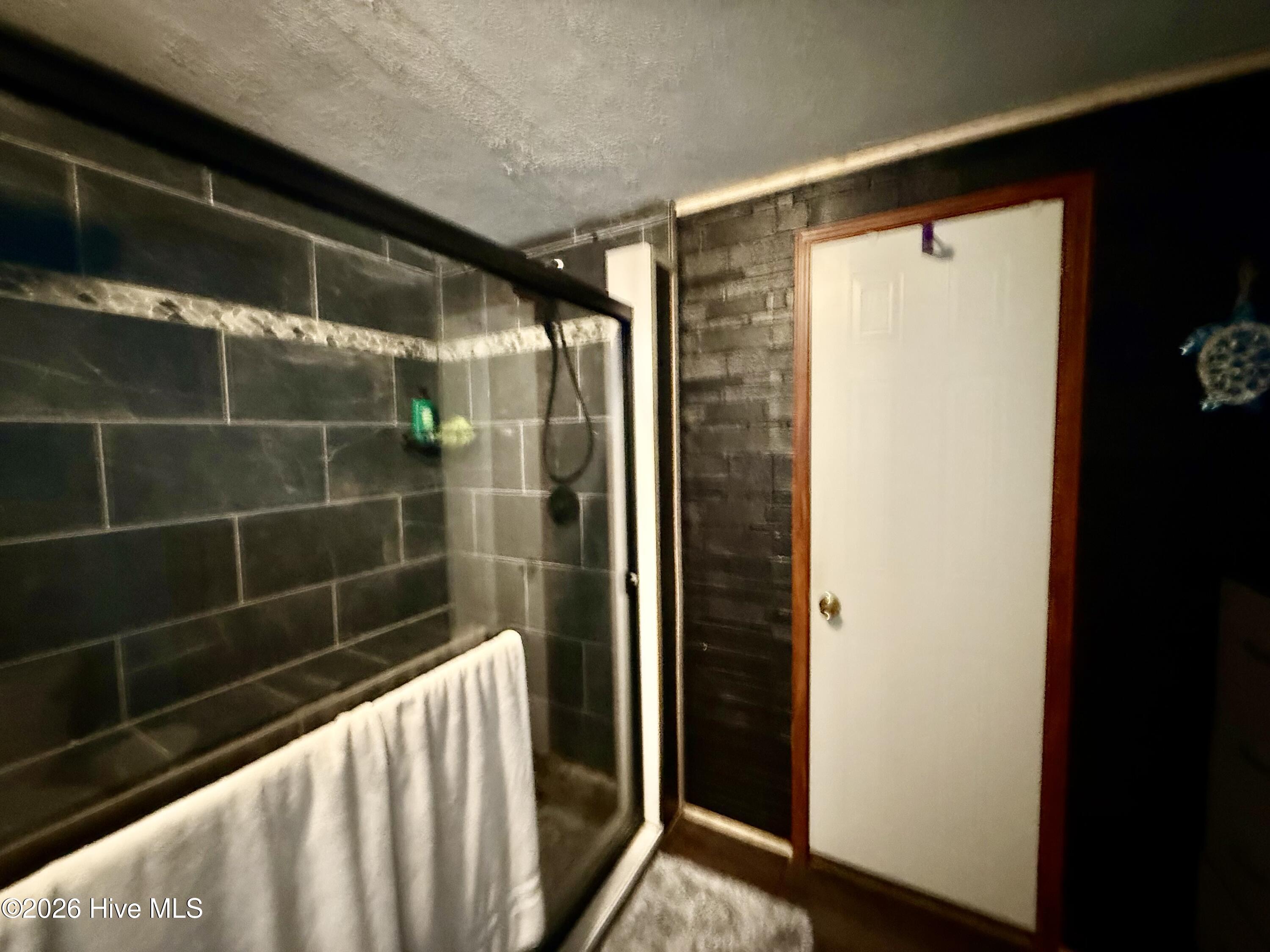 99 Ferris Drive Property Photo 17