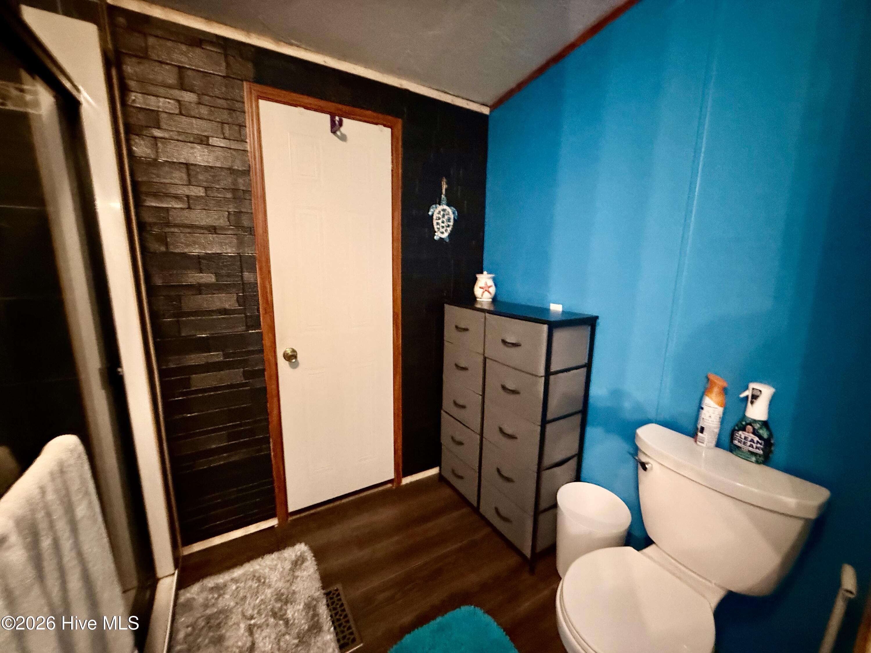 99 Ferris Drive Property Photo 20