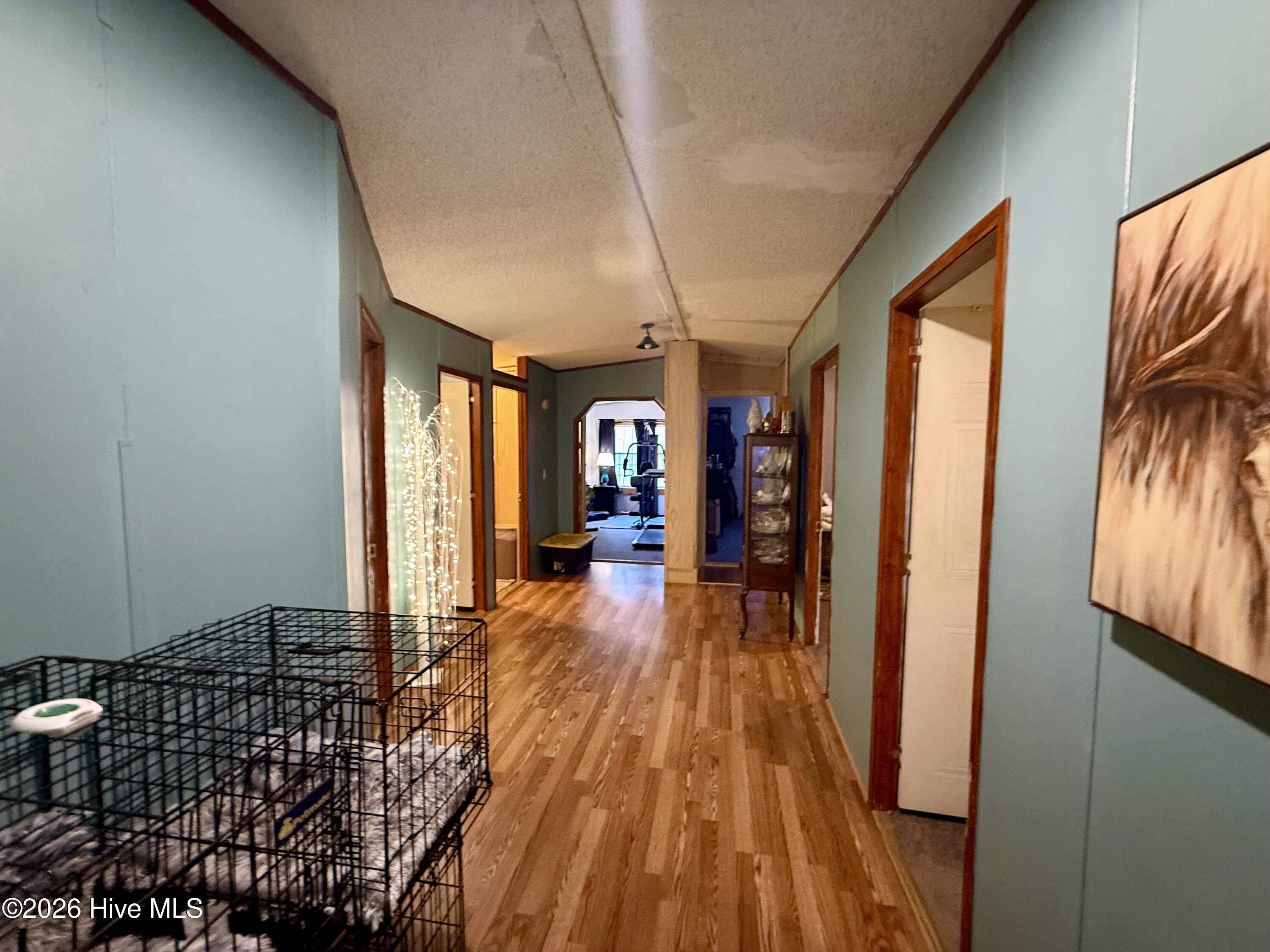 99 Ferris Drive Property Photo 21