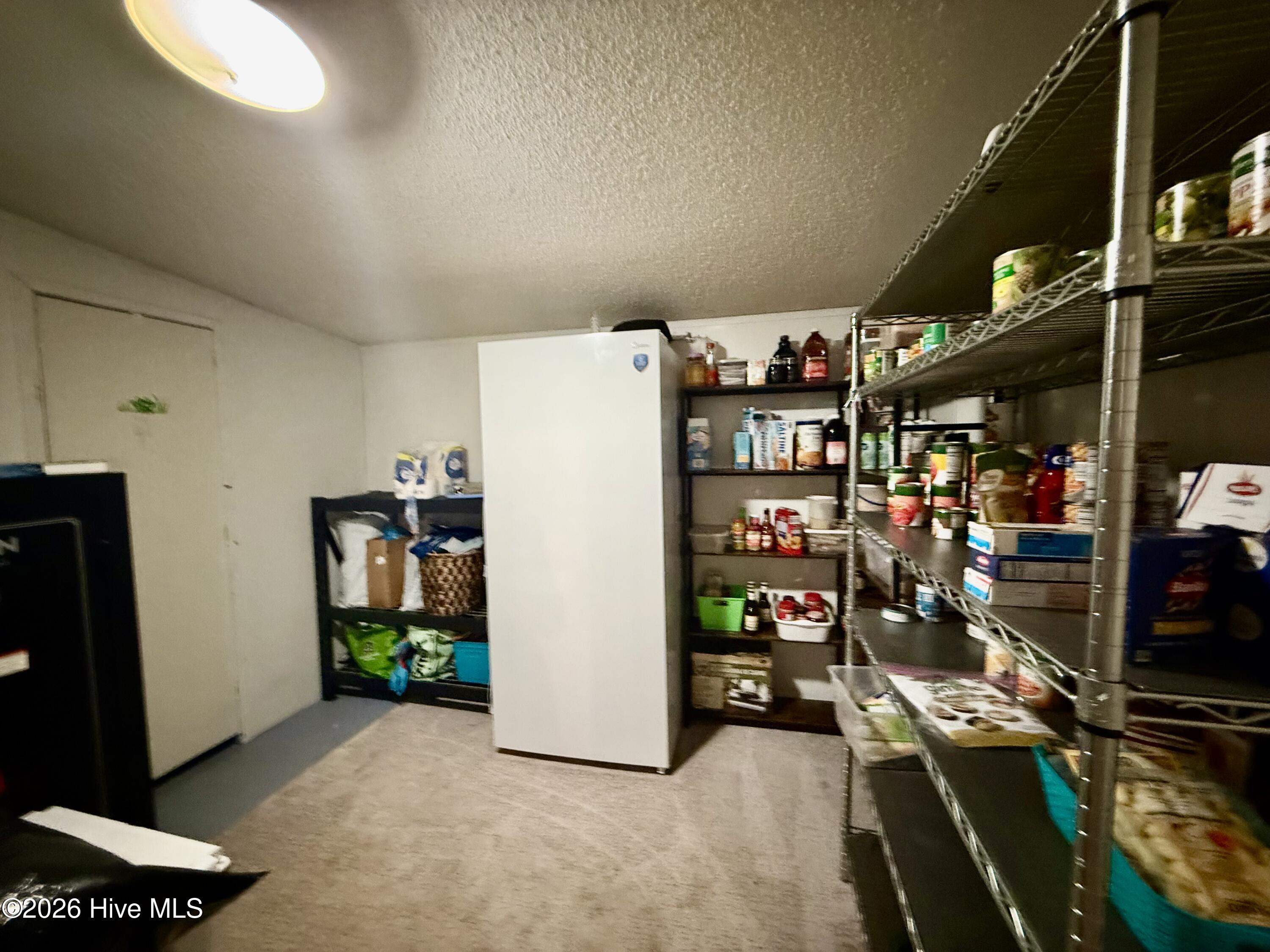 99 Ferris Drive Property Photo 22