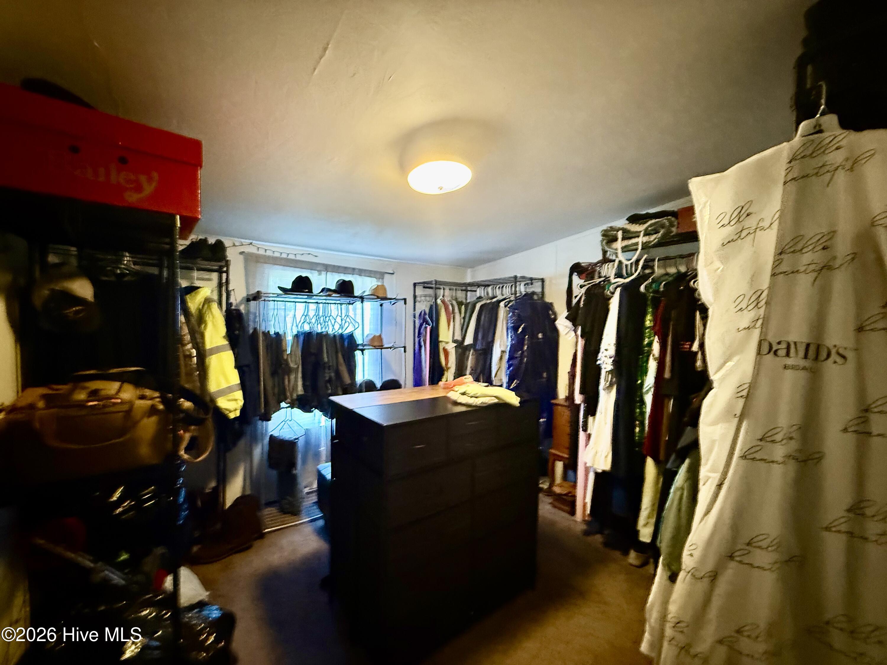99 Ferris Drive Property Photo 23