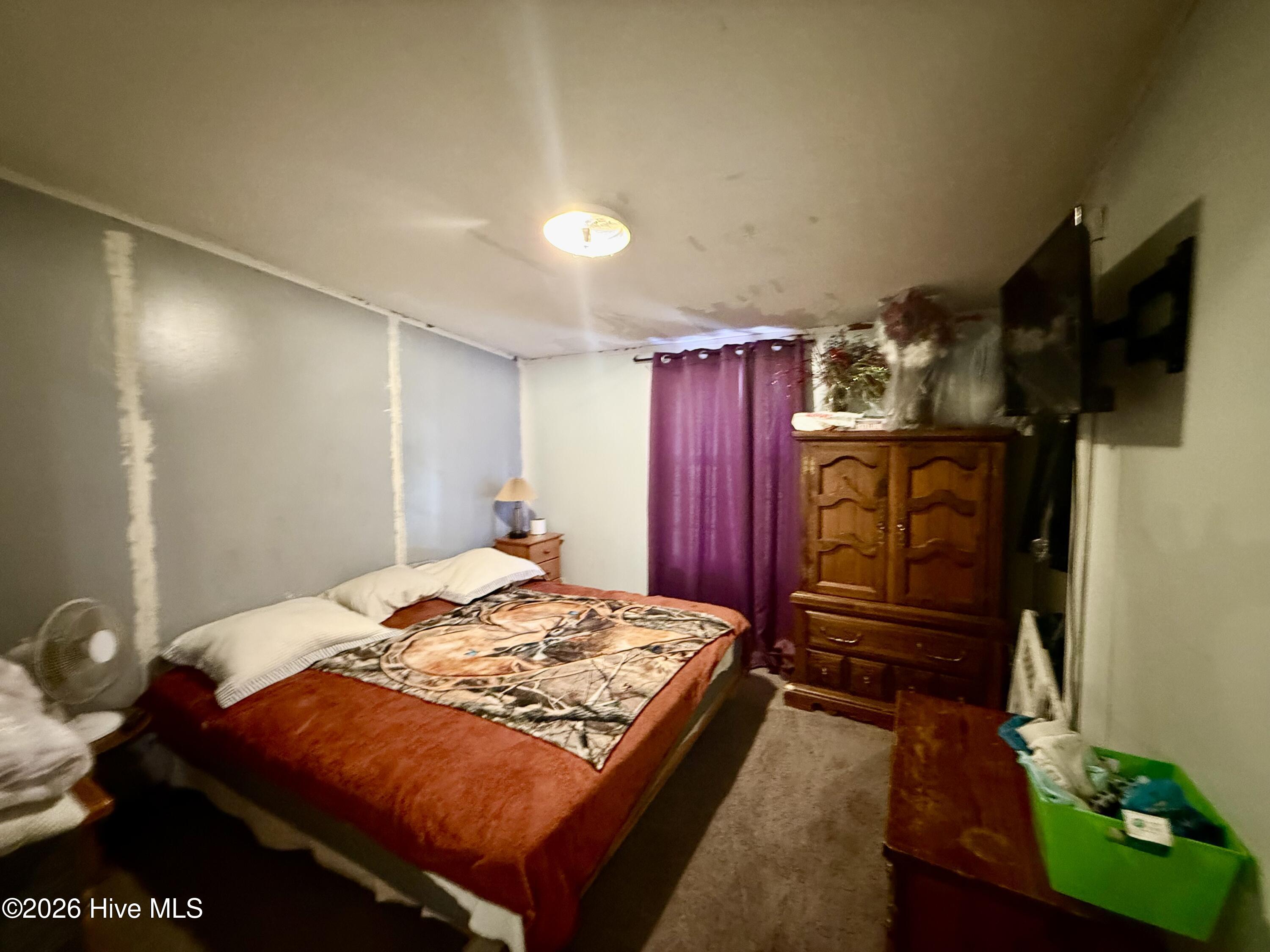 99 Ferris Drive Property Photo 24