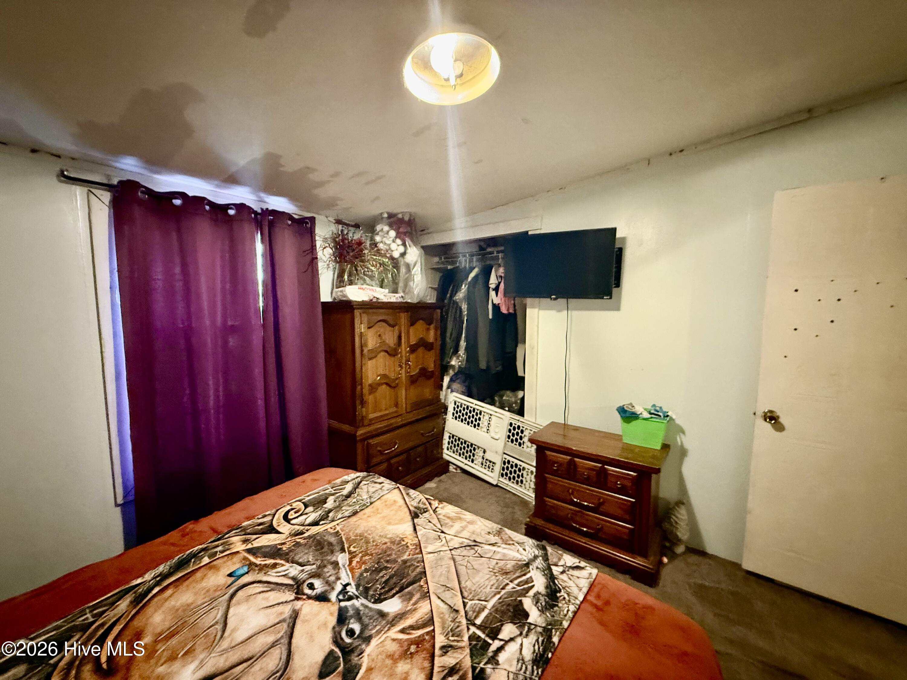 99 Ferris Drive Property Photo 25