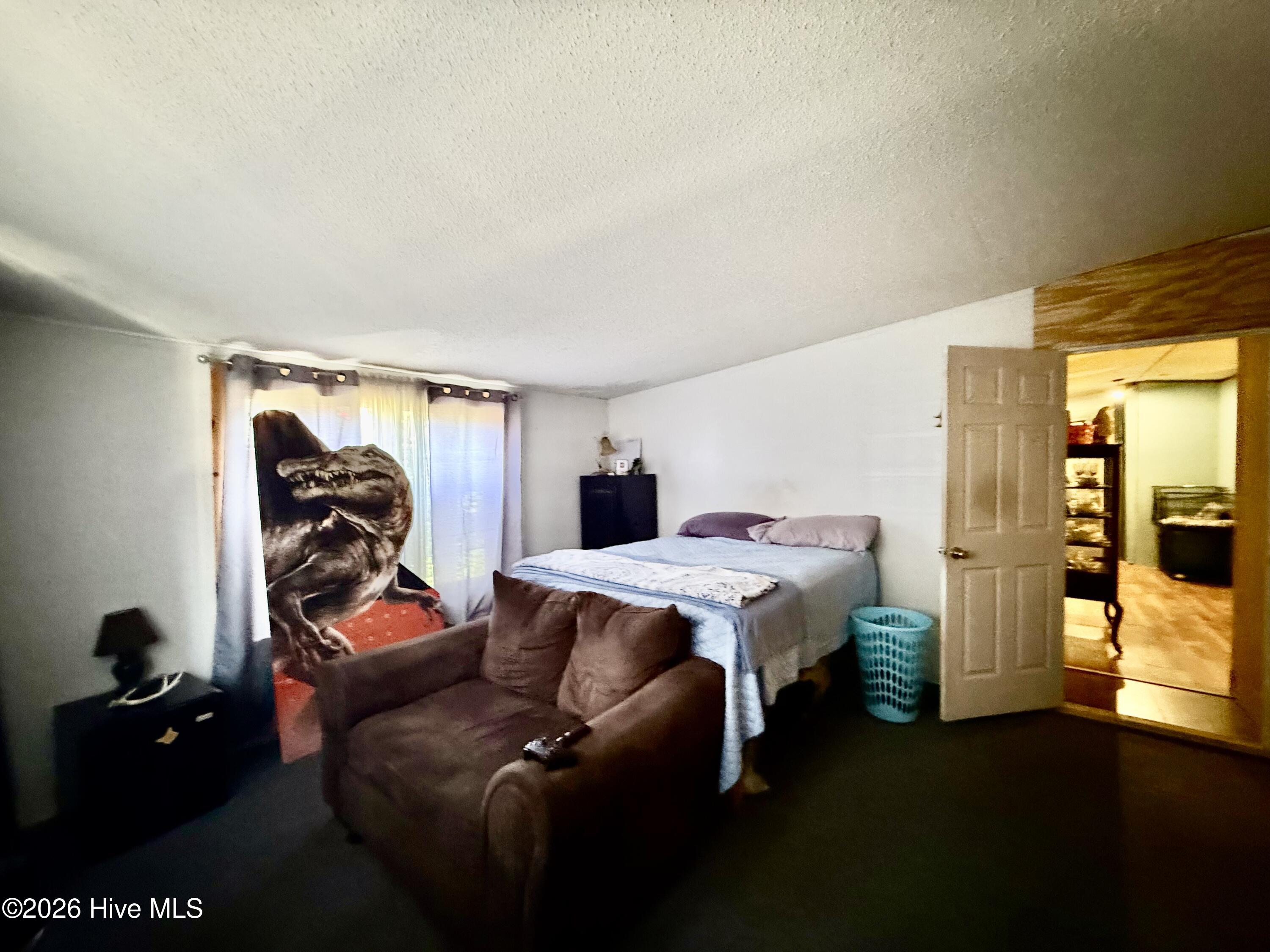 99 Ferris Drive Property Photo 26