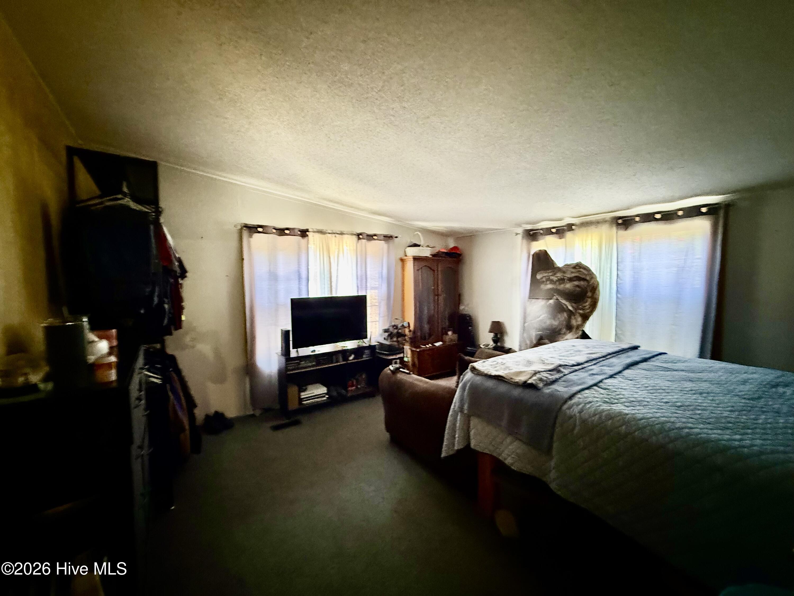 99 Ferris Drive Property Photo 27