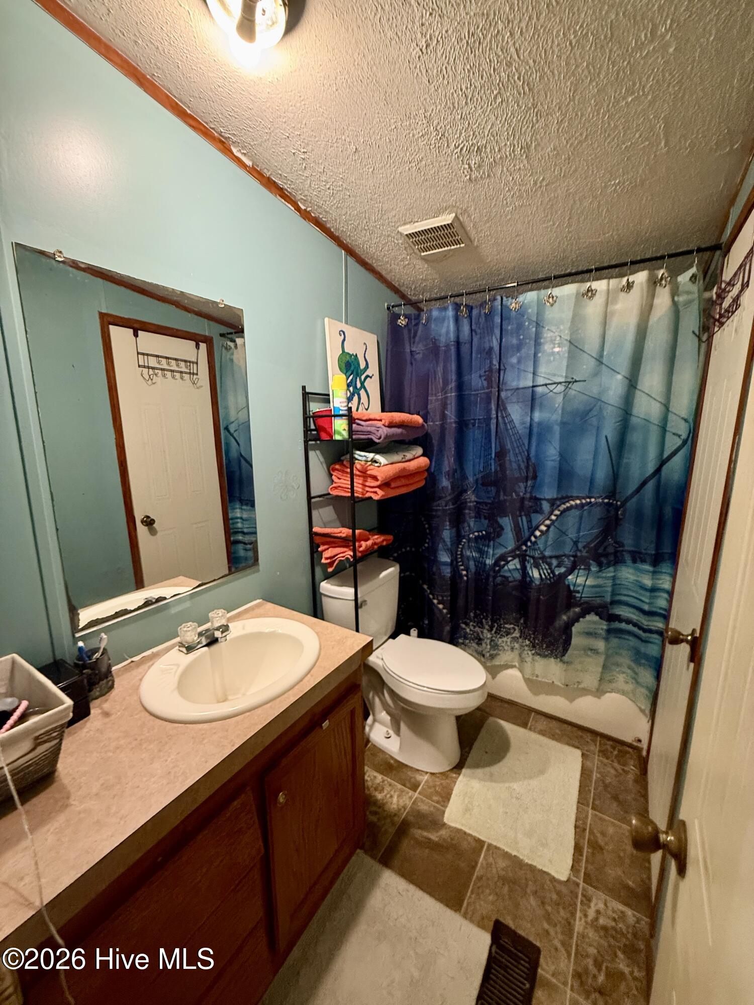 99 Ferris Drive Property Photo 28