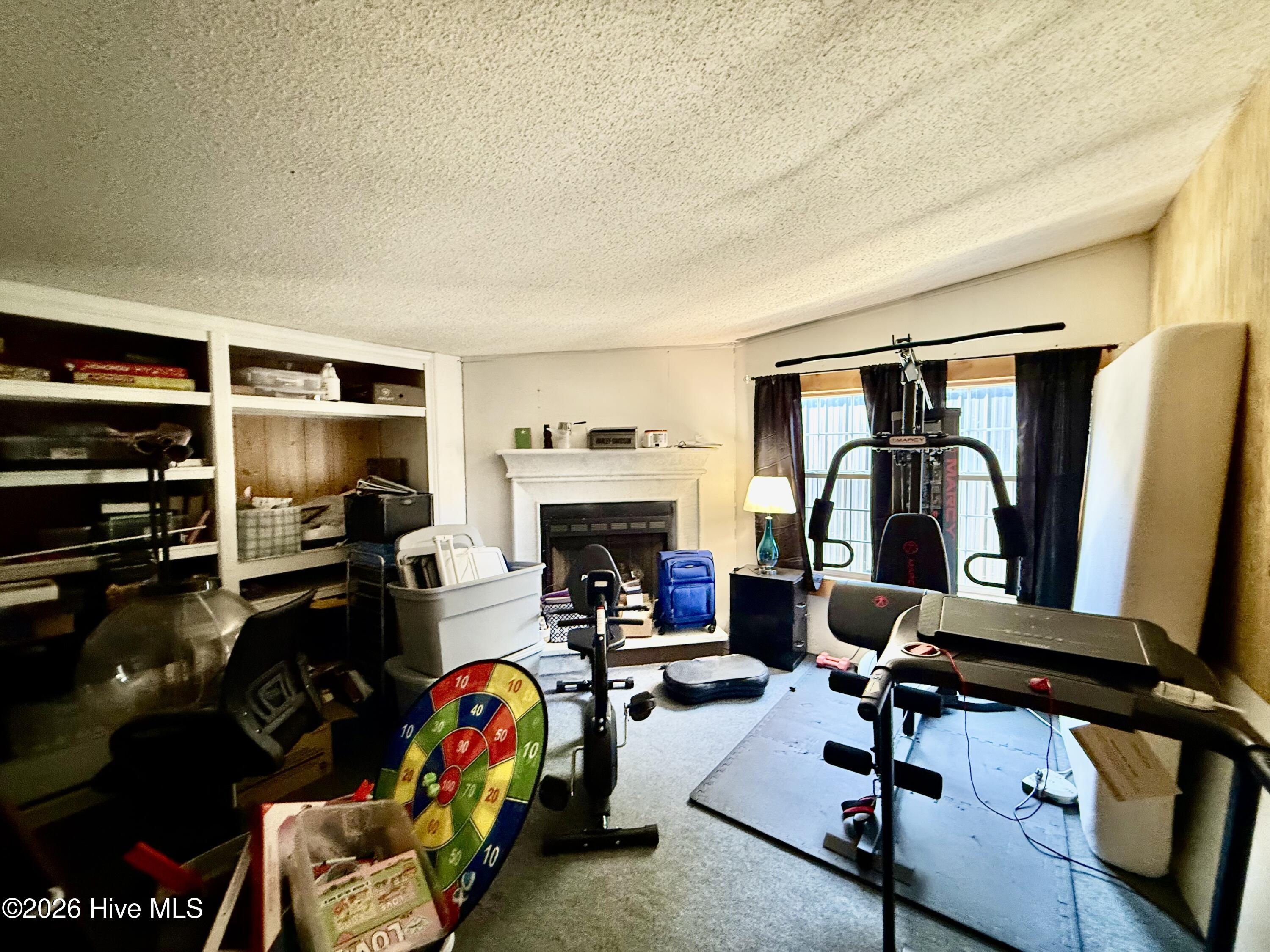 99 Ferris Drive Property Photo 29