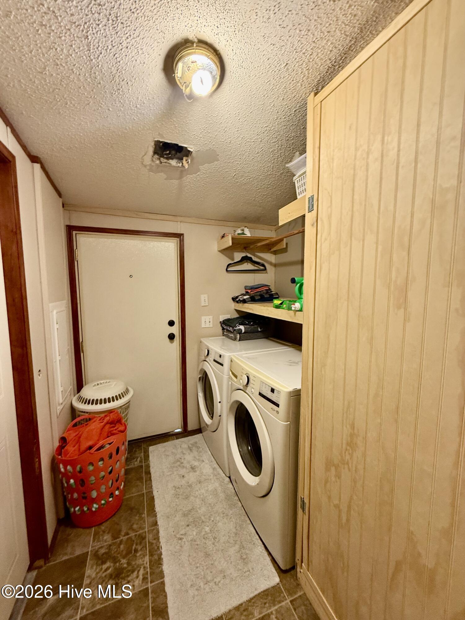 99 Ferris Drive Property Photo 30