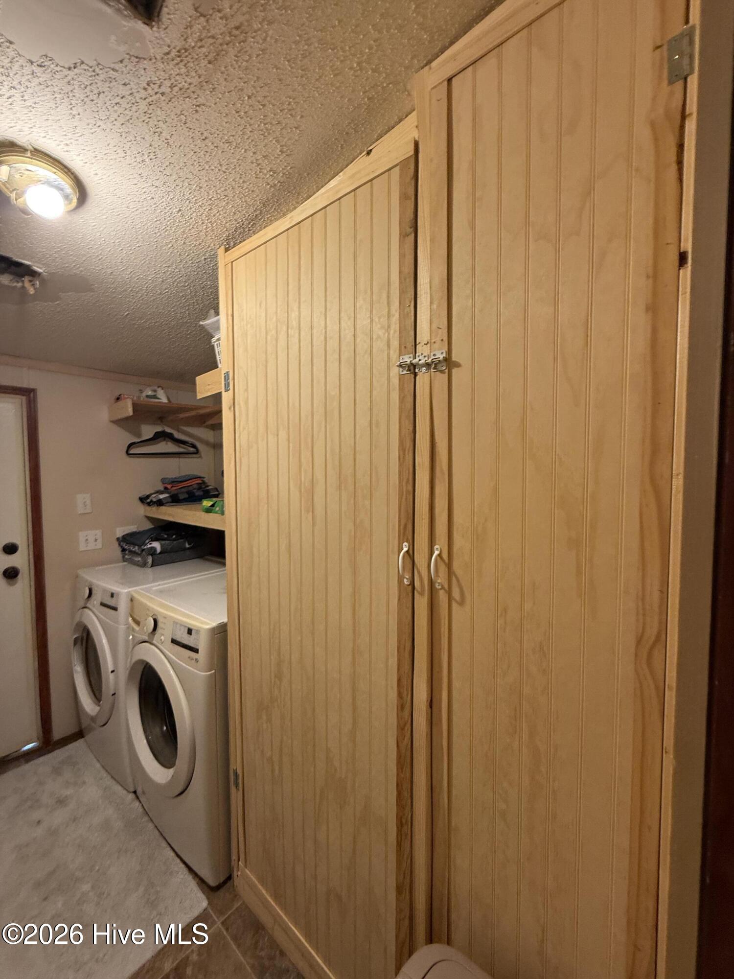 99 Ferris Drive Property Photo 31