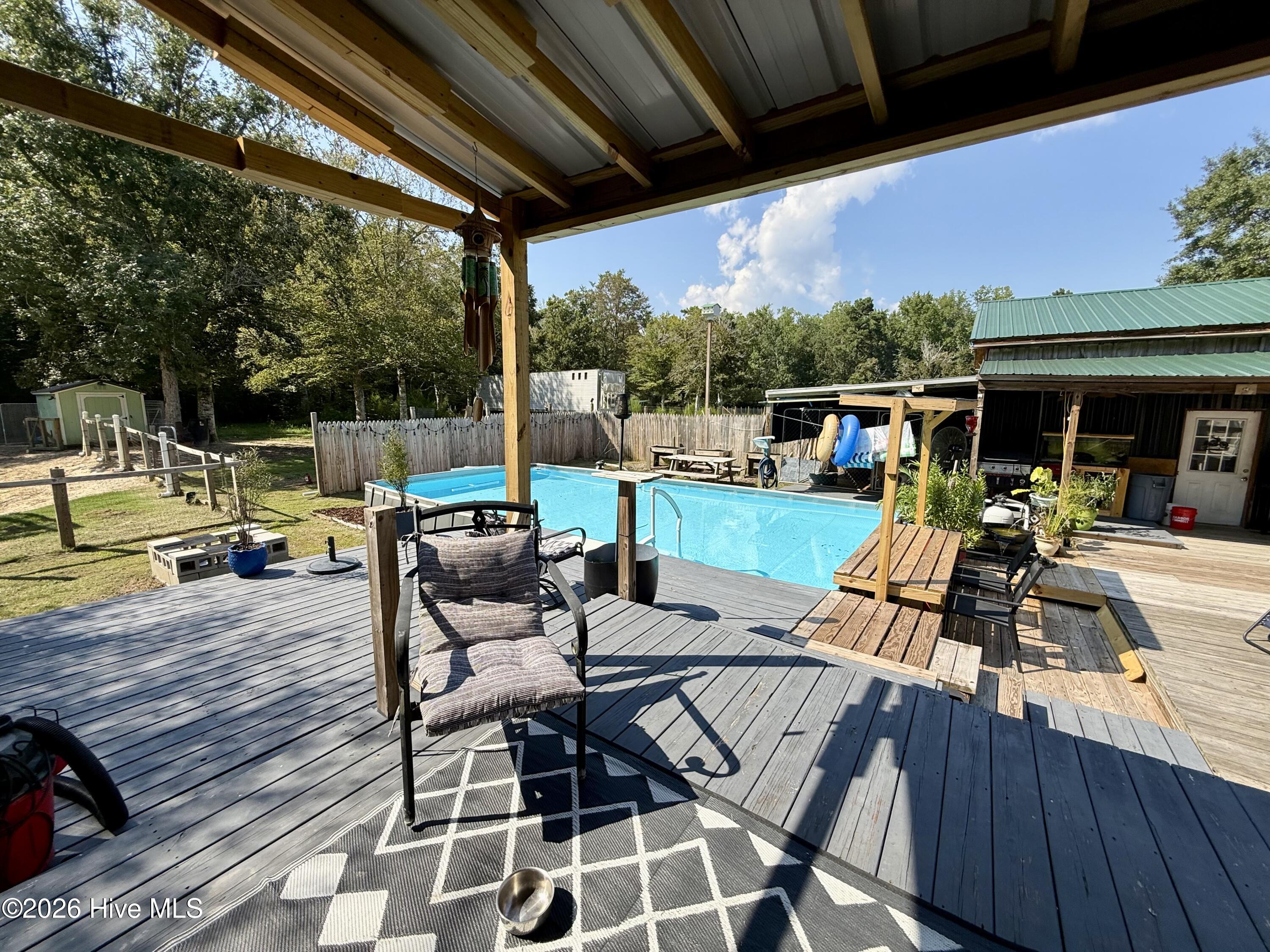 99 Ferris Drive Property Photo 36