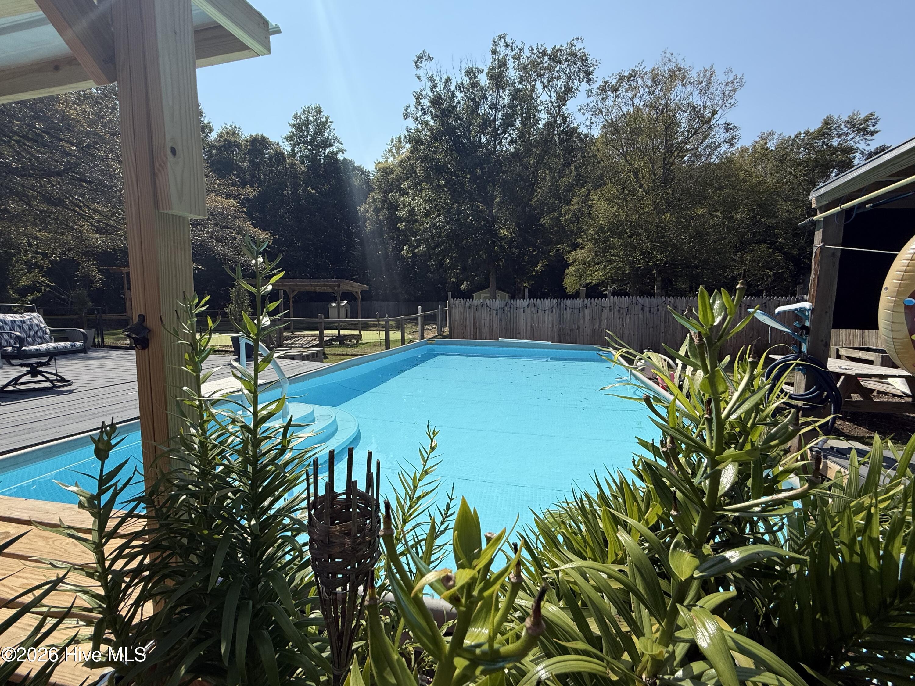 99 Ferris Drive Property Photo 38
