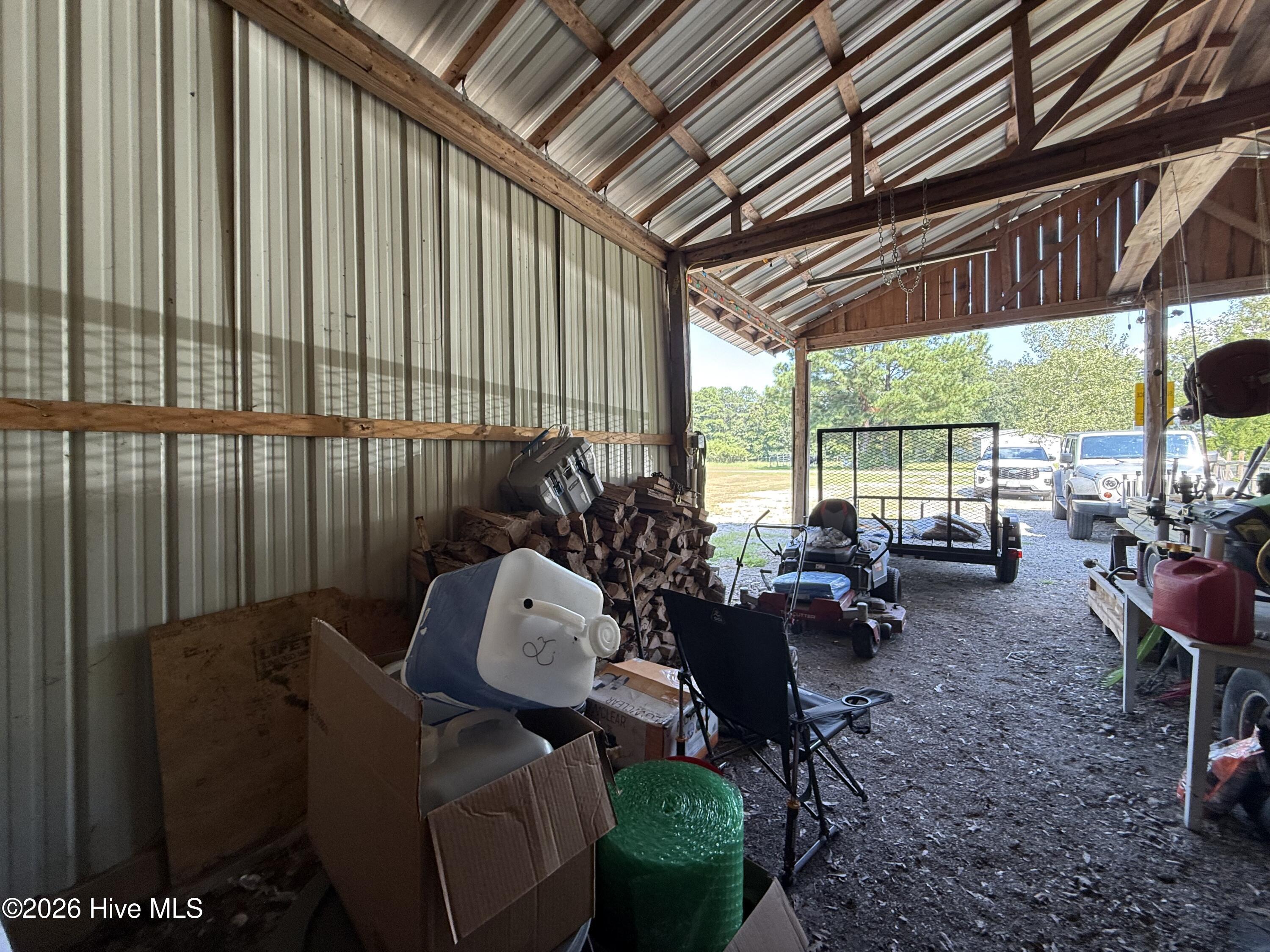 99 Ferris Drive Property Photo 39