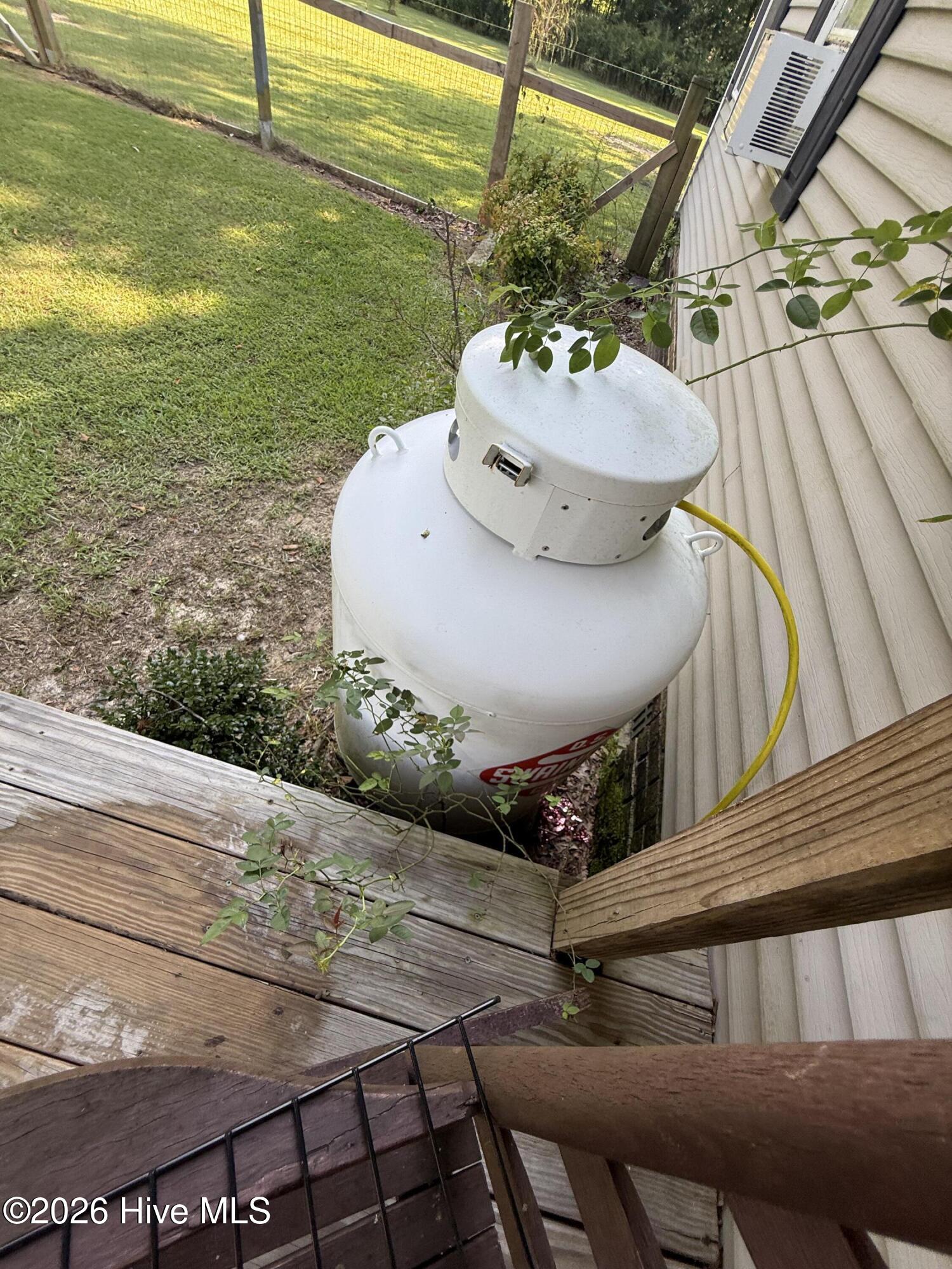99 Ferris Drive Property Photo 44
