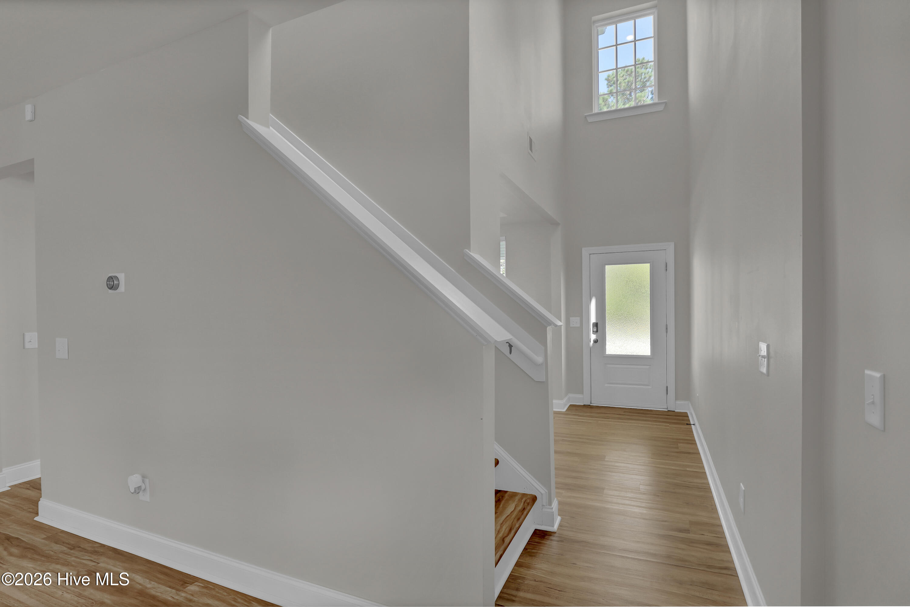 506 W Red Head Circle Property Photo 4