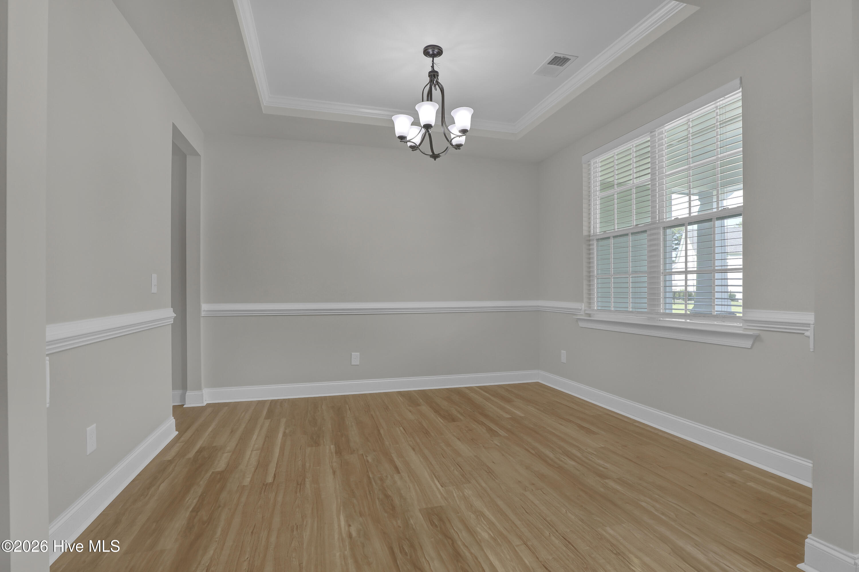 506 W Red Head Circle Property Photo 5