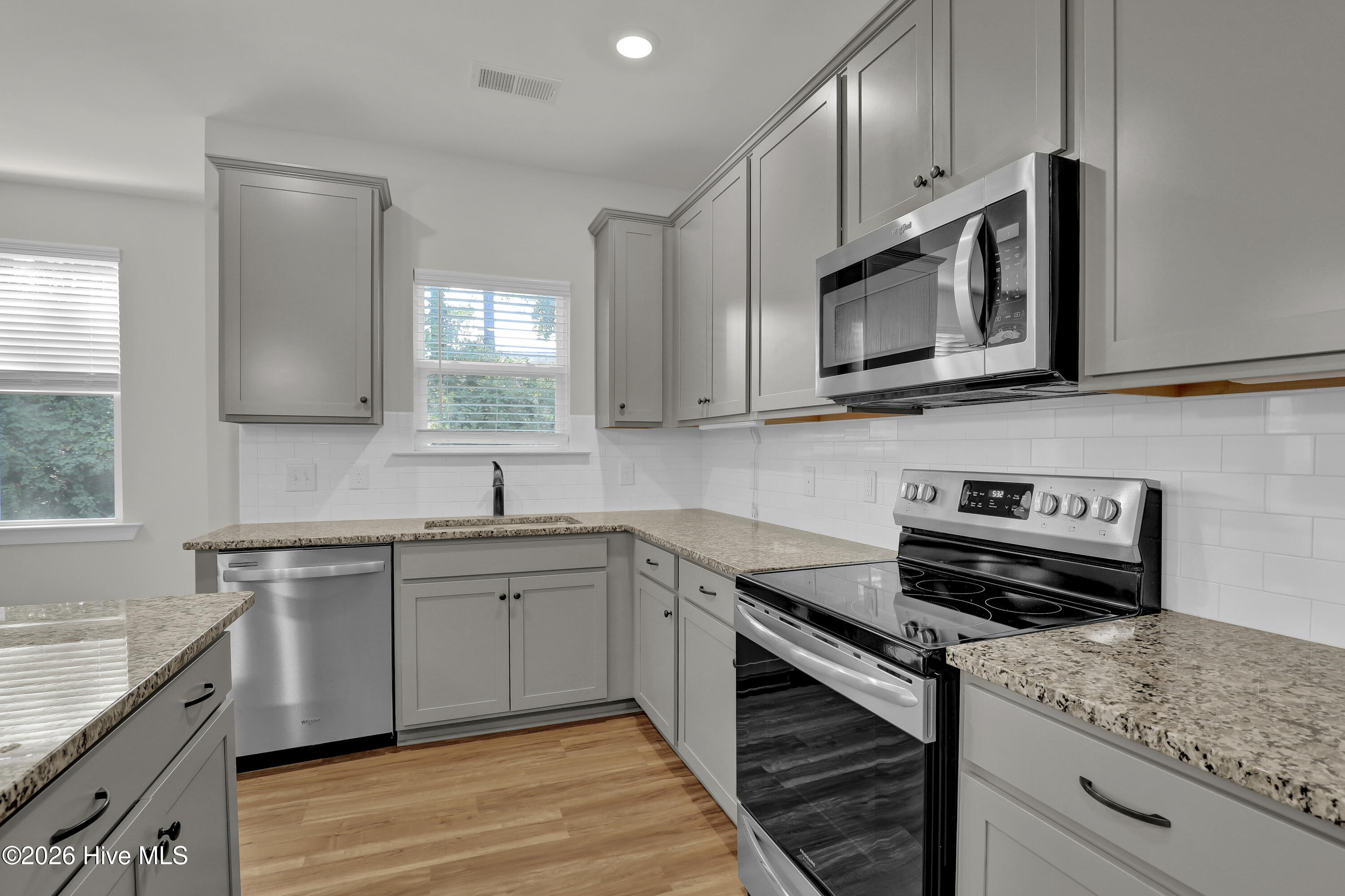 506 W Red Head Circle Property Photo 10