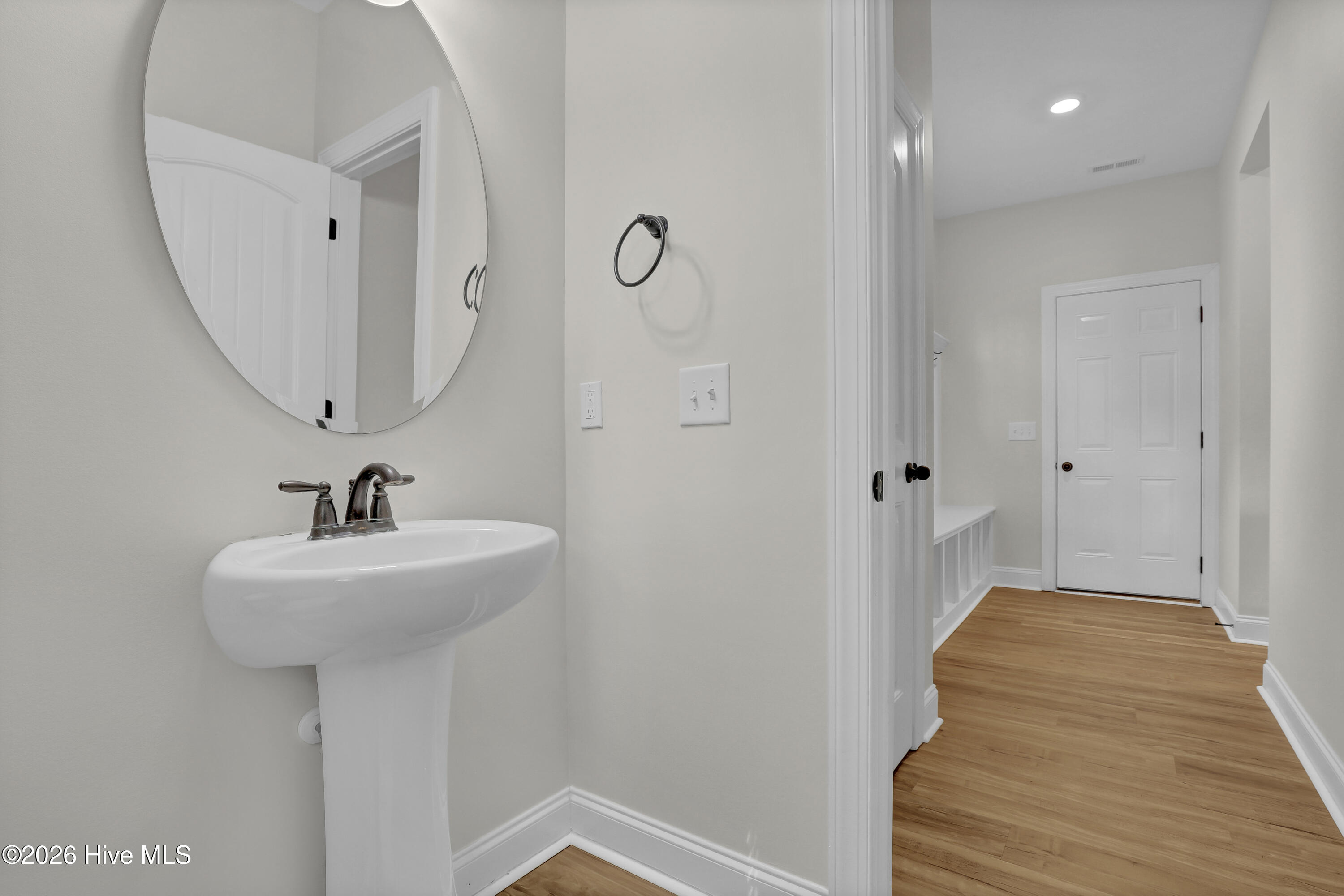 506 W Red Head Circle Property Photo 13