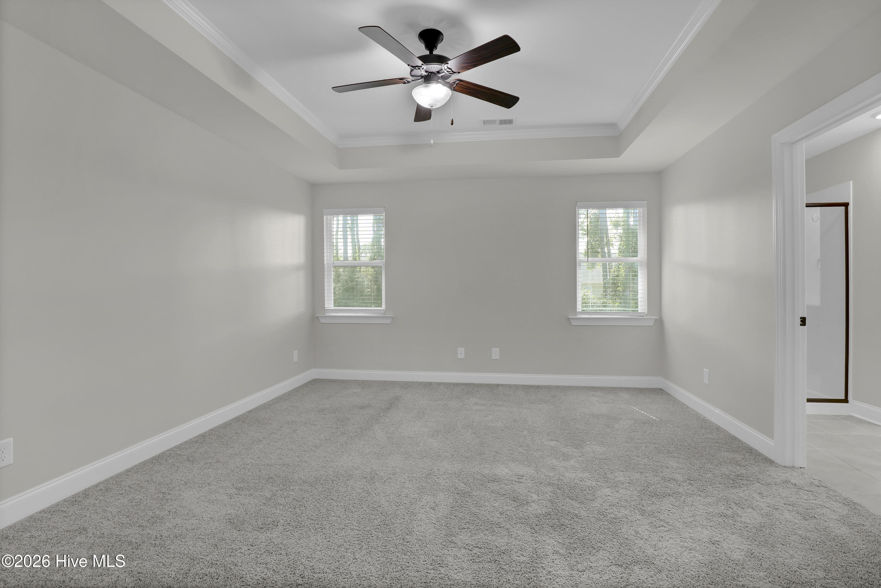 506 W Red Head Circle Property Photo 14