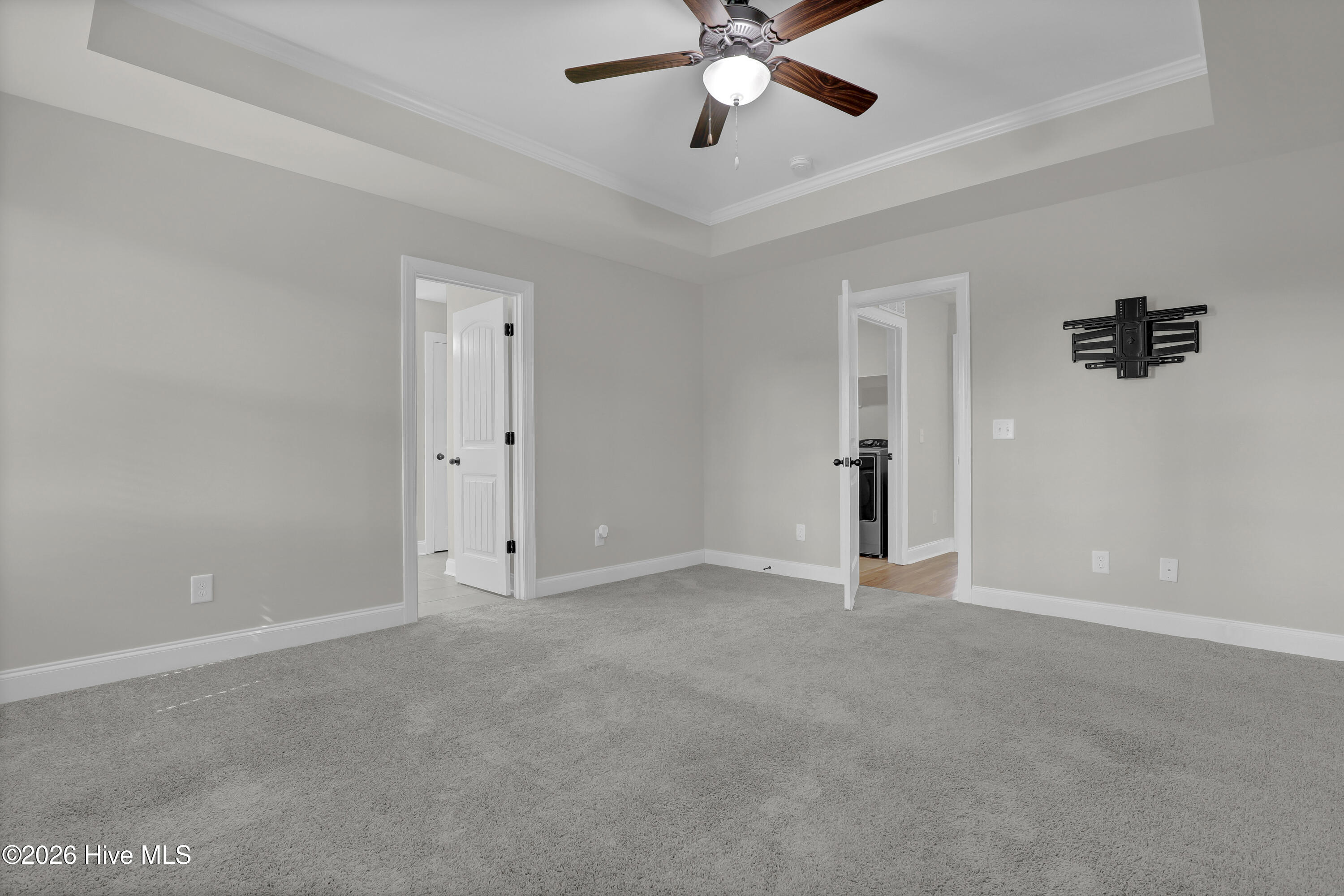 506 W Red Head Circle Property Photo 15