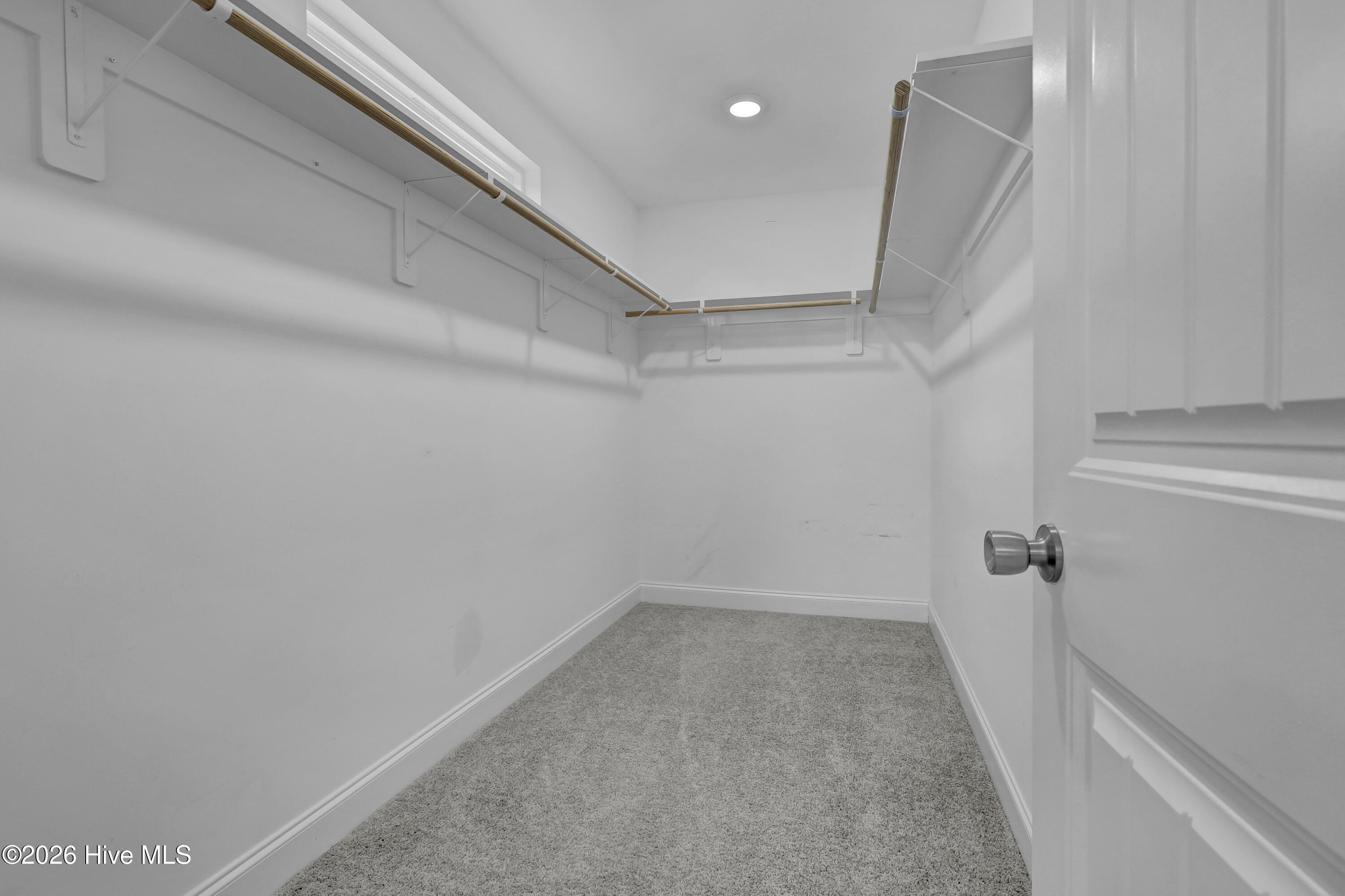 506 W Red Head Circle Property Photo 18