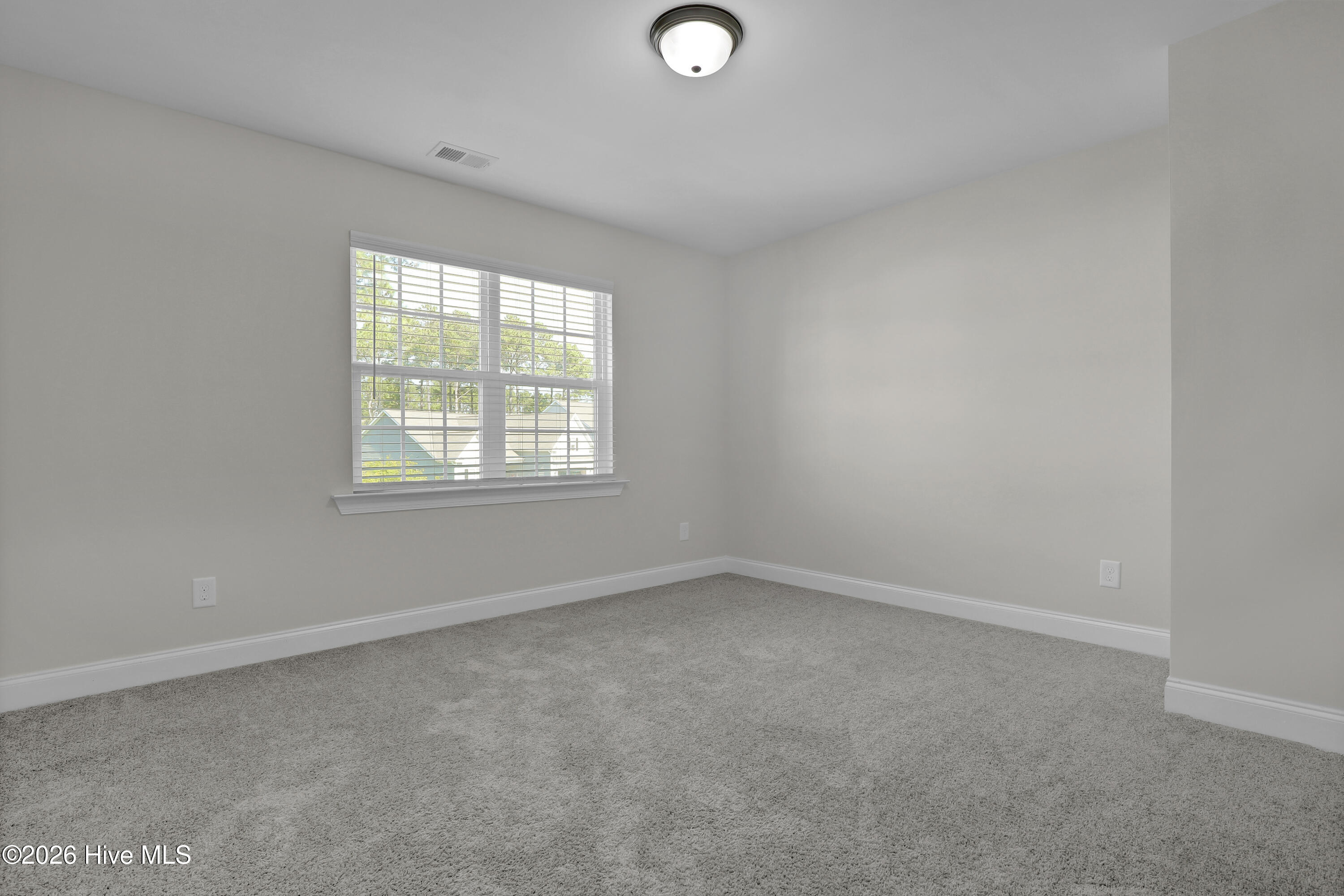 506 W Red Head Circle Property Photo 19