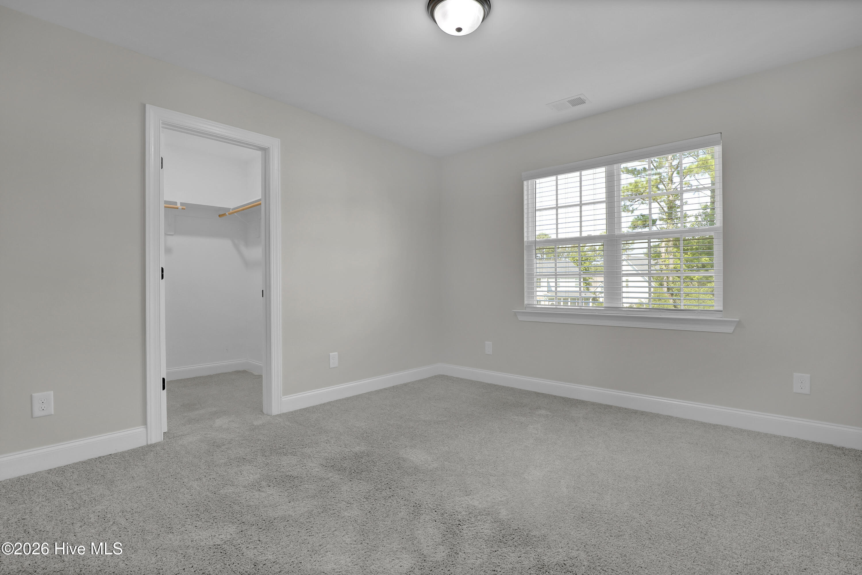 506 W Red Head Circle Property Photo 20