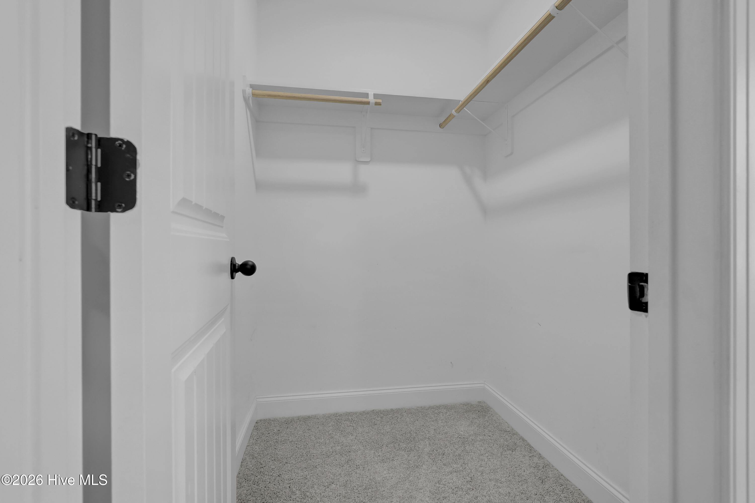 506 W Red Head Circle Property Photo 21