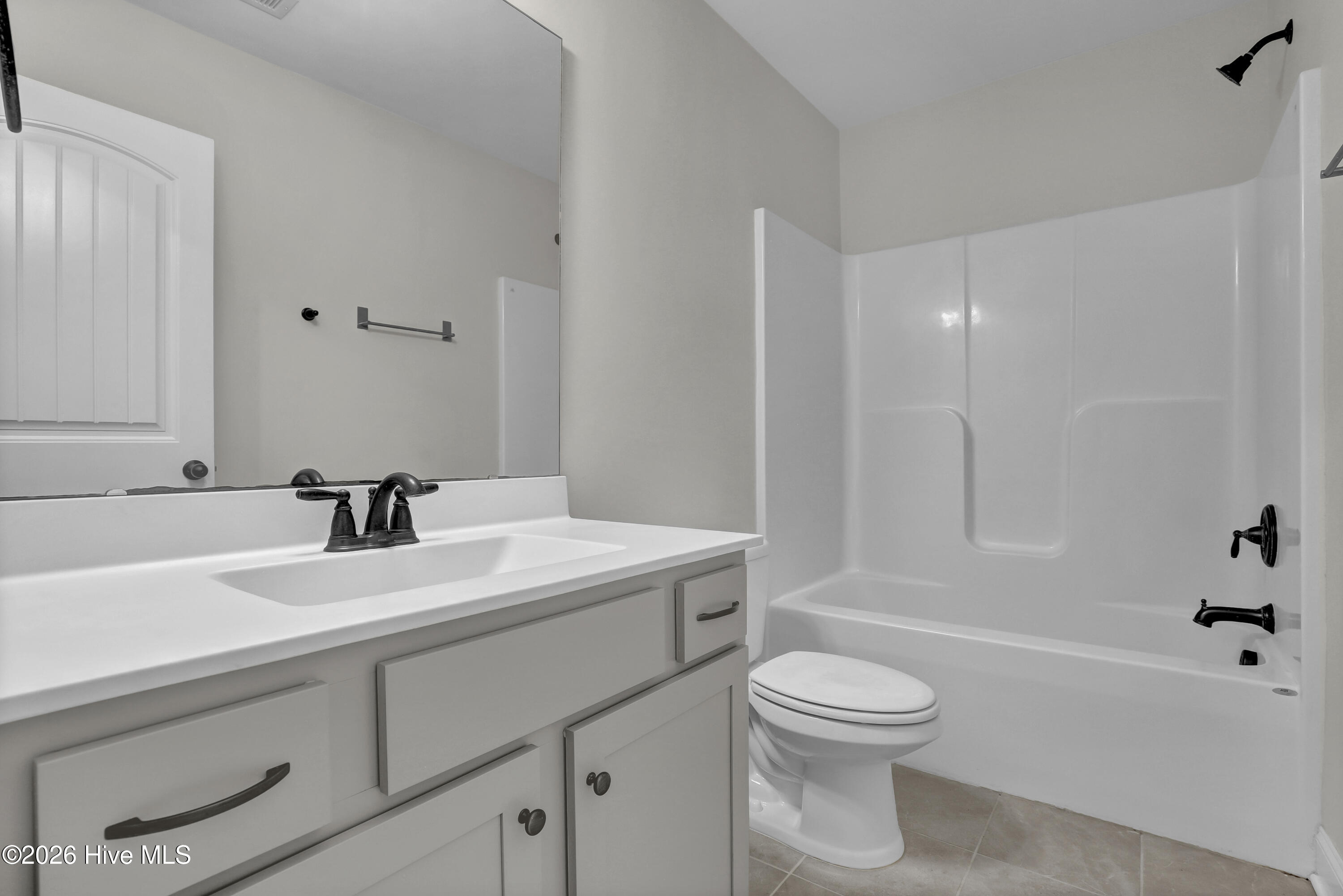 506 W Red Head Circle Property Photo 22