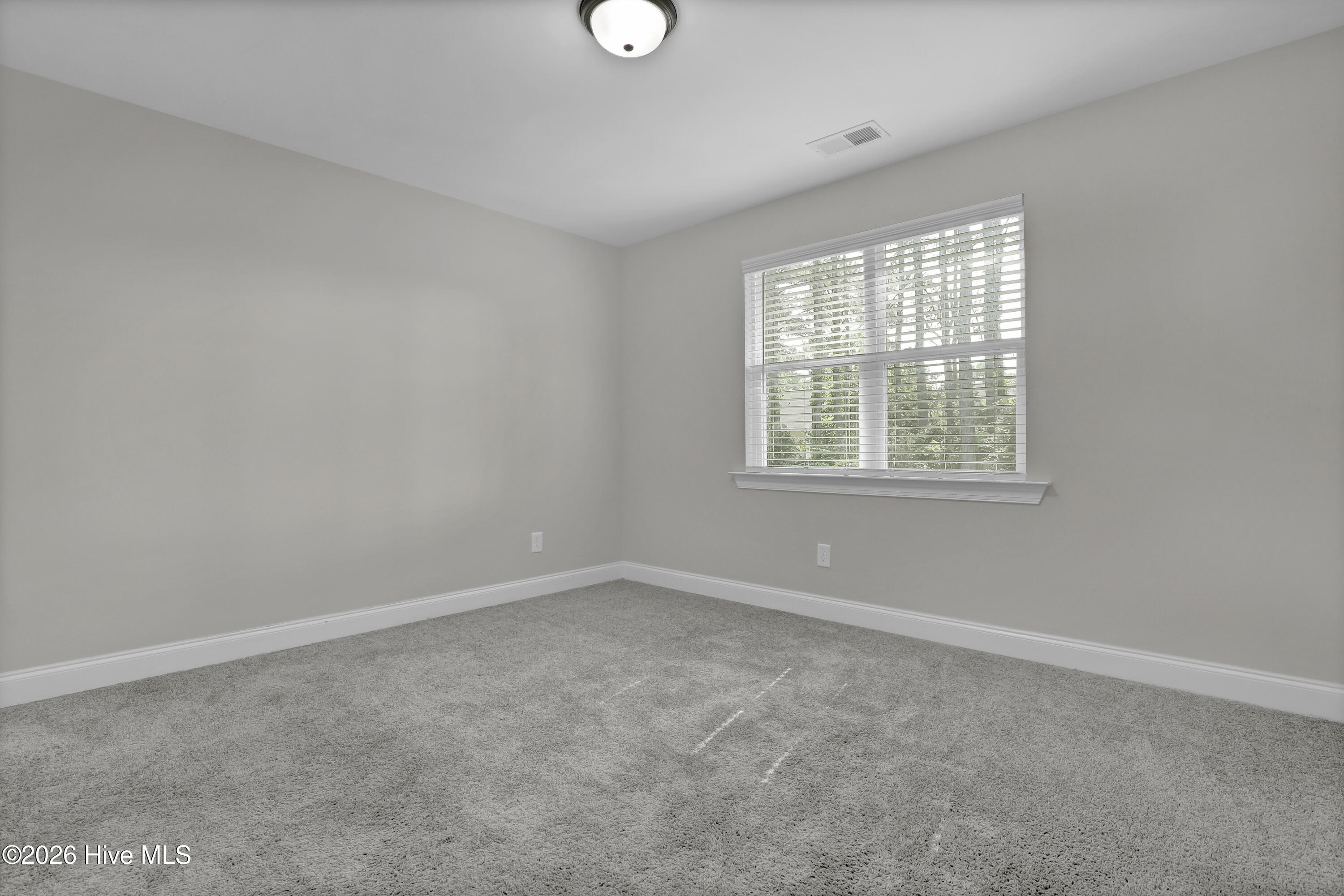 506 W Red Head Circle Property Photo 23