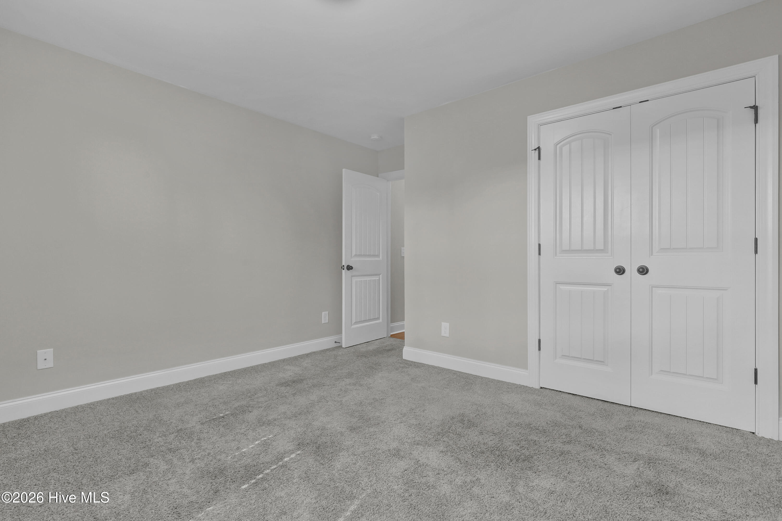 506 W Red Head Circle Property Photo 24