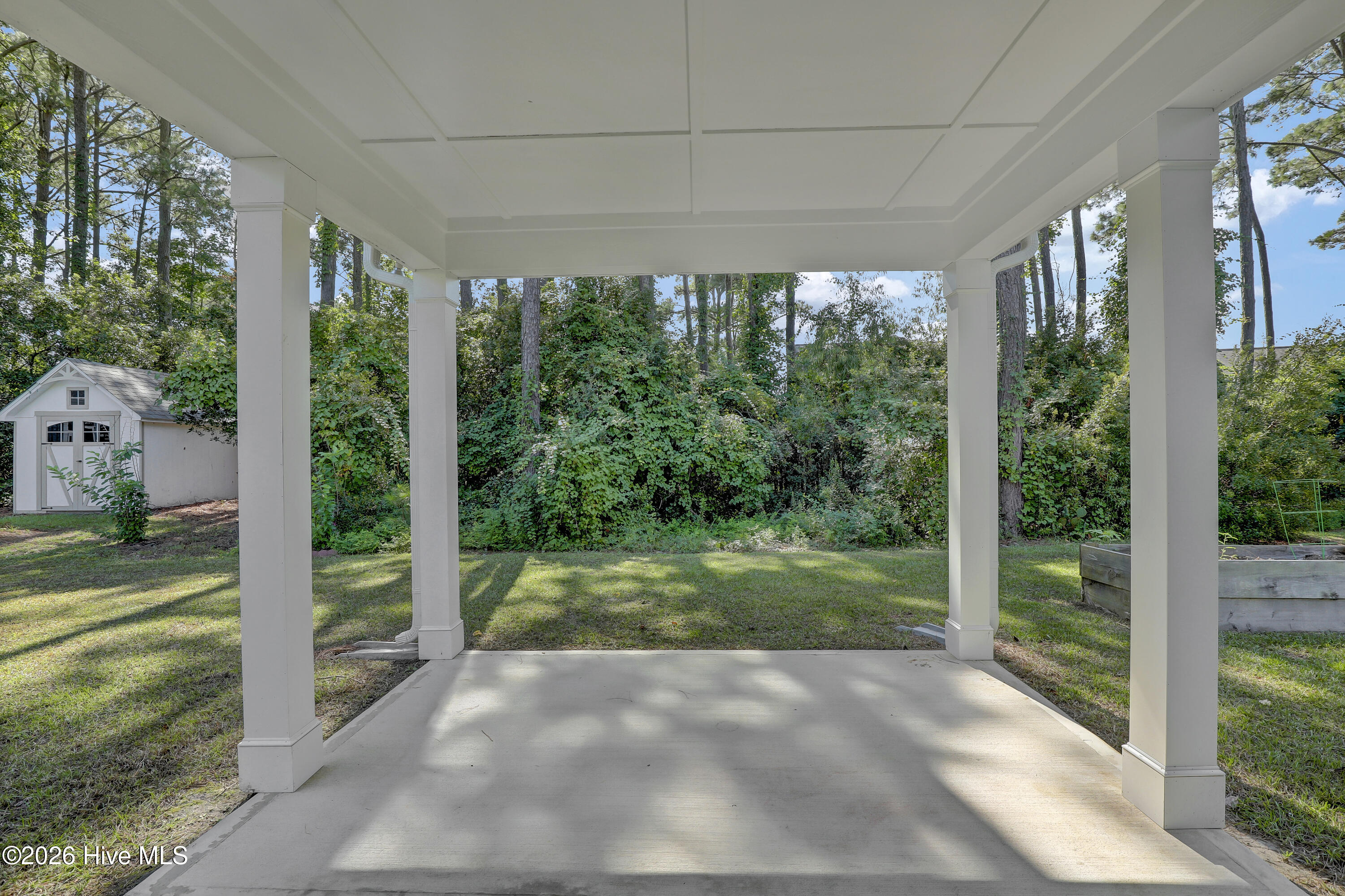 506 W Red Head Circle Property Photo 26