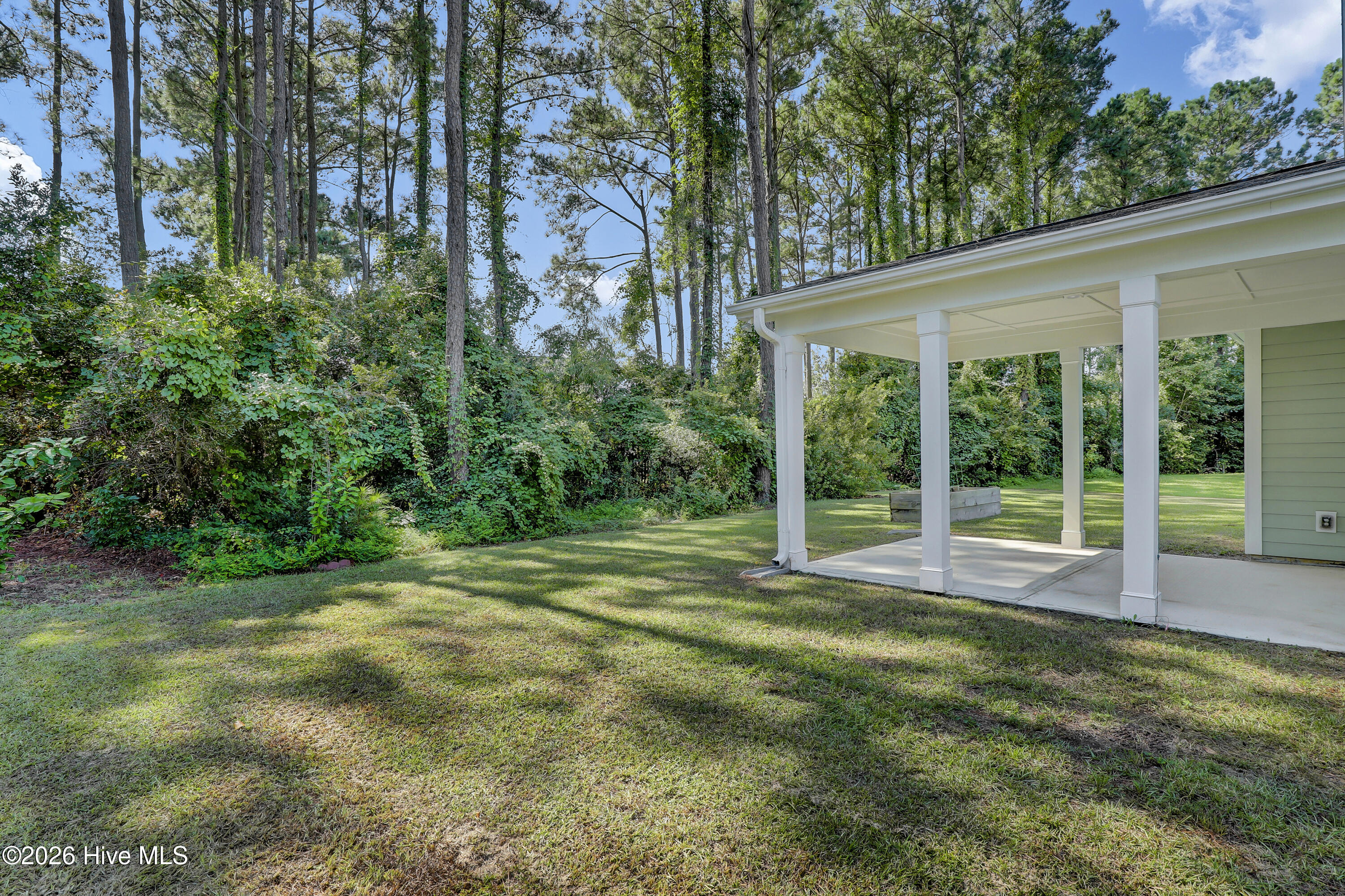 506 W Red Head Circle Property Photo 27