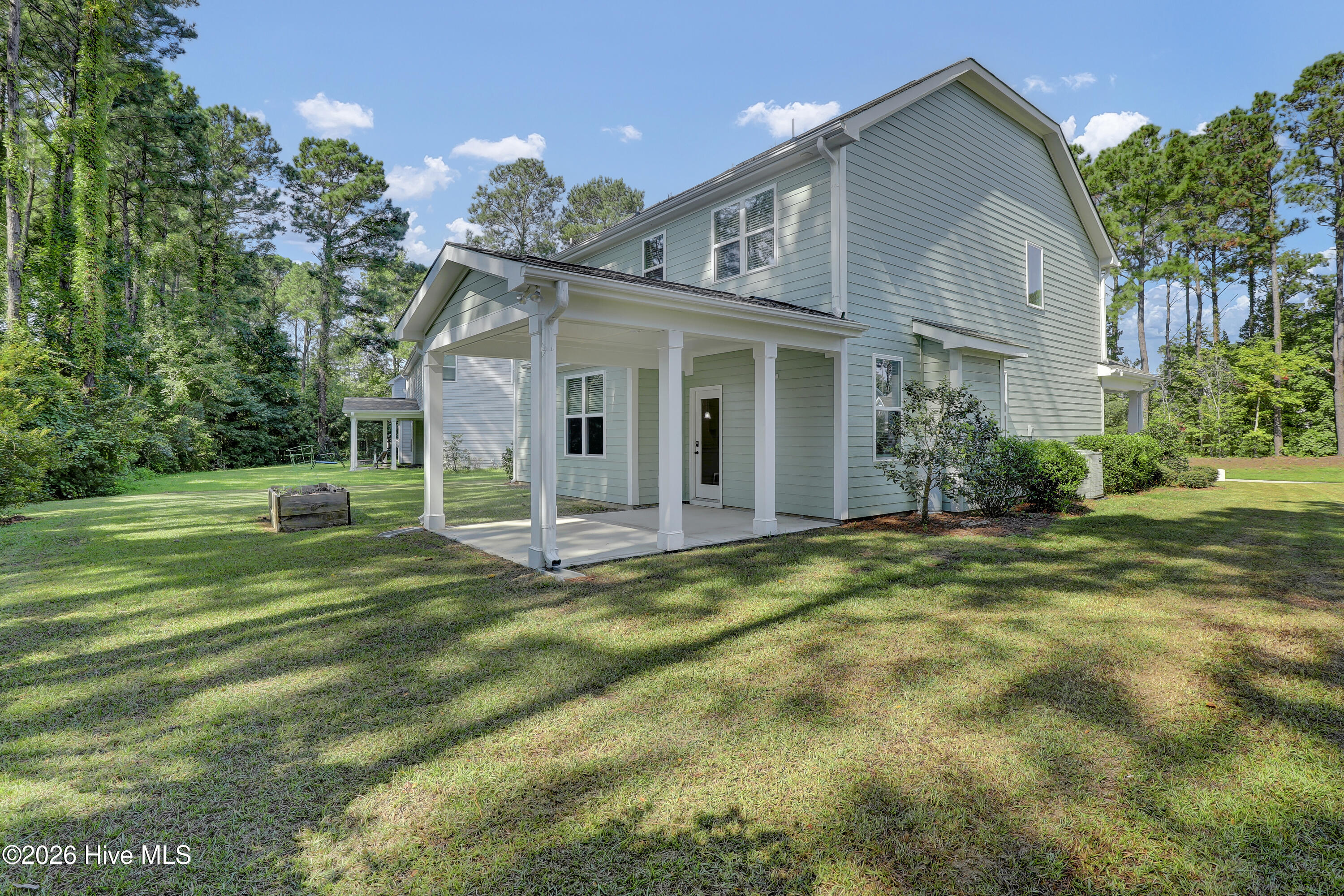 506 W Red Head Circle Property Photo 28