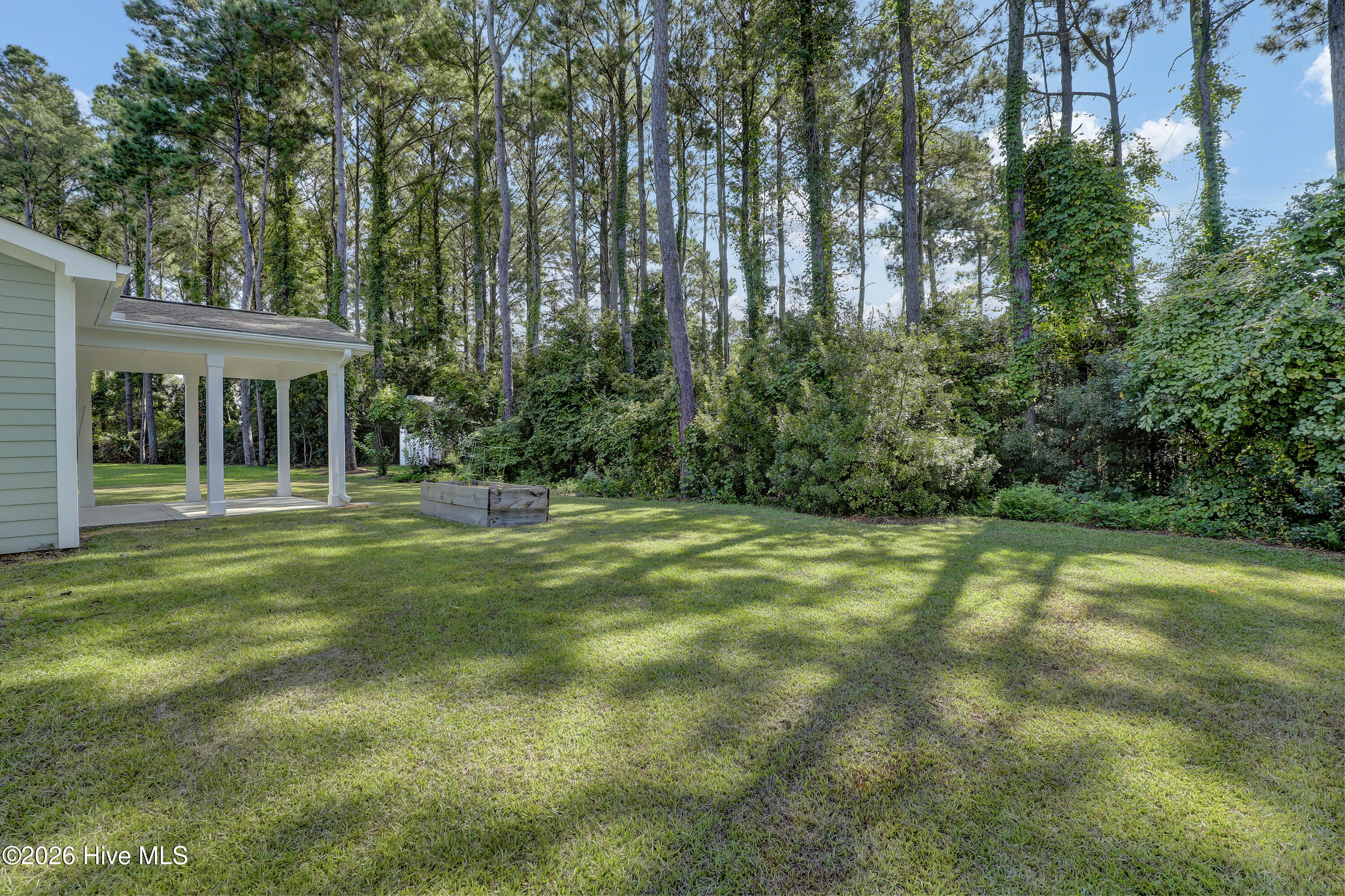 506 W Red Head Circle Property Photo 29