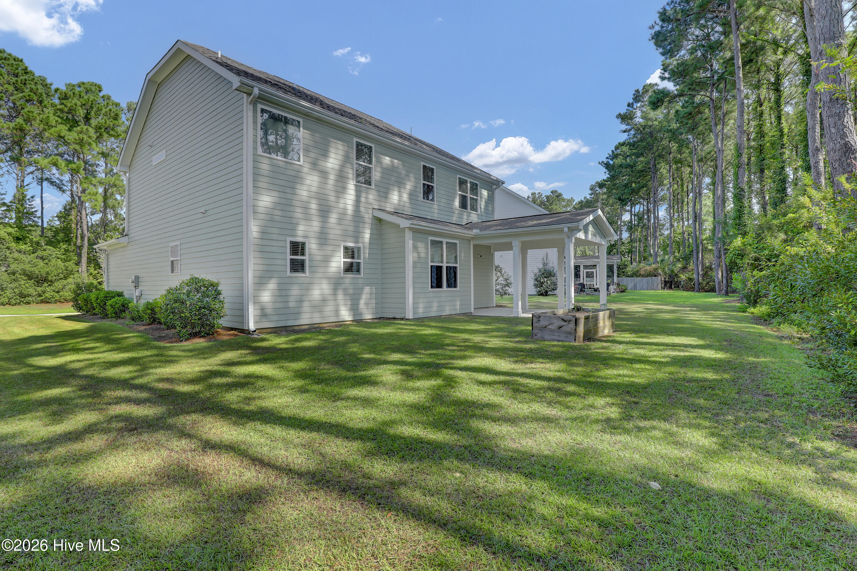 506 W Red Head Circle Property Photo 30