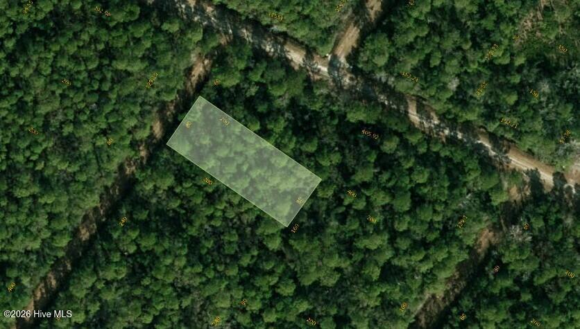Lot 38 W 2nd Avenue Property Photo 1