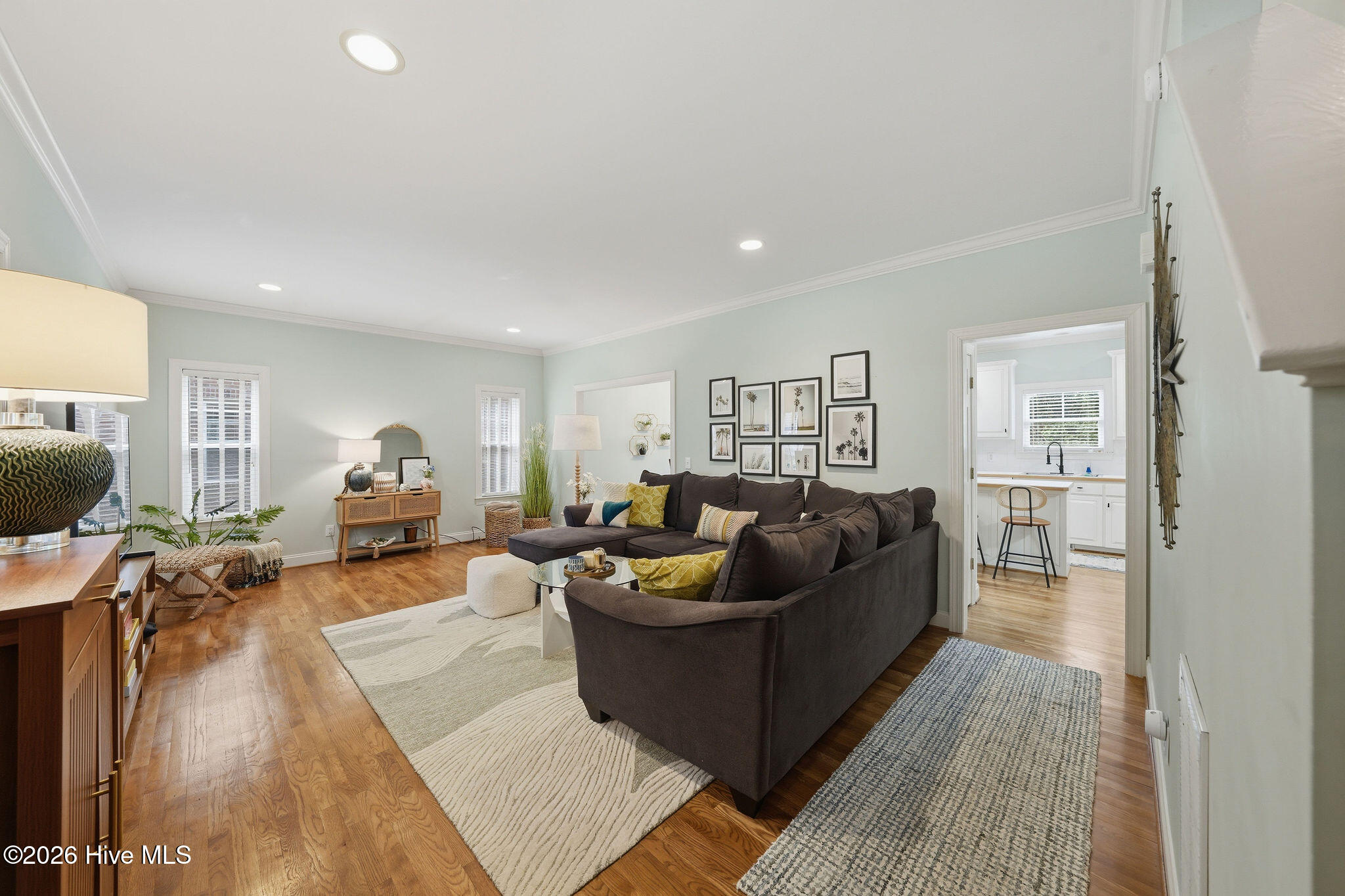 124 S 29th Street Property Photo 4