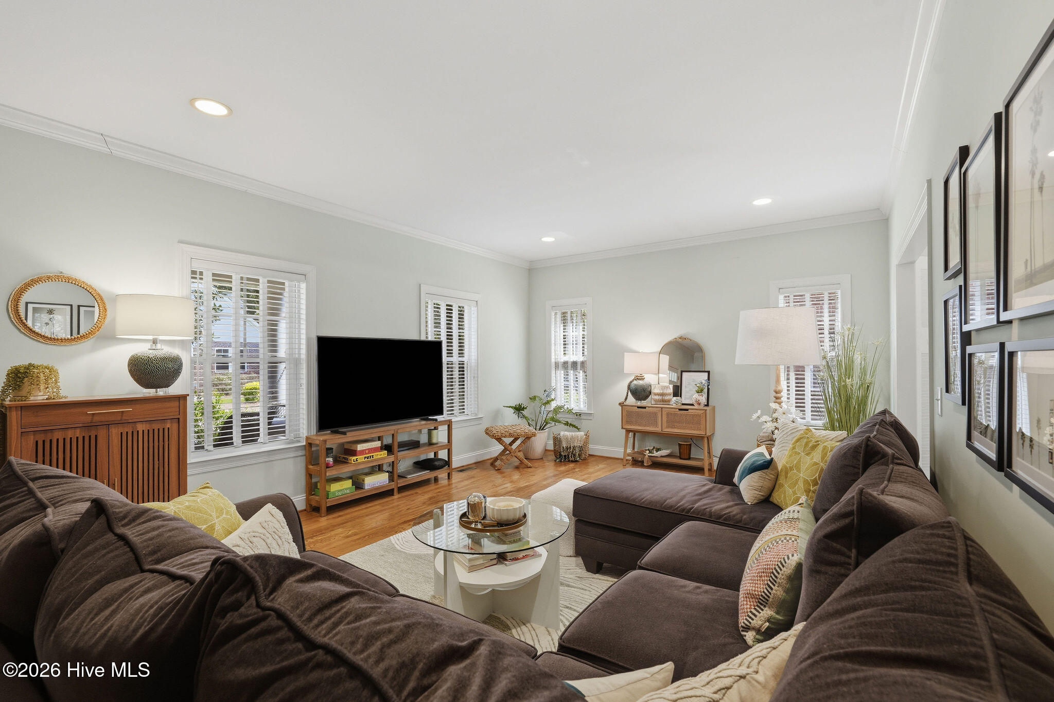 124 S 29th Street Property Photo 5