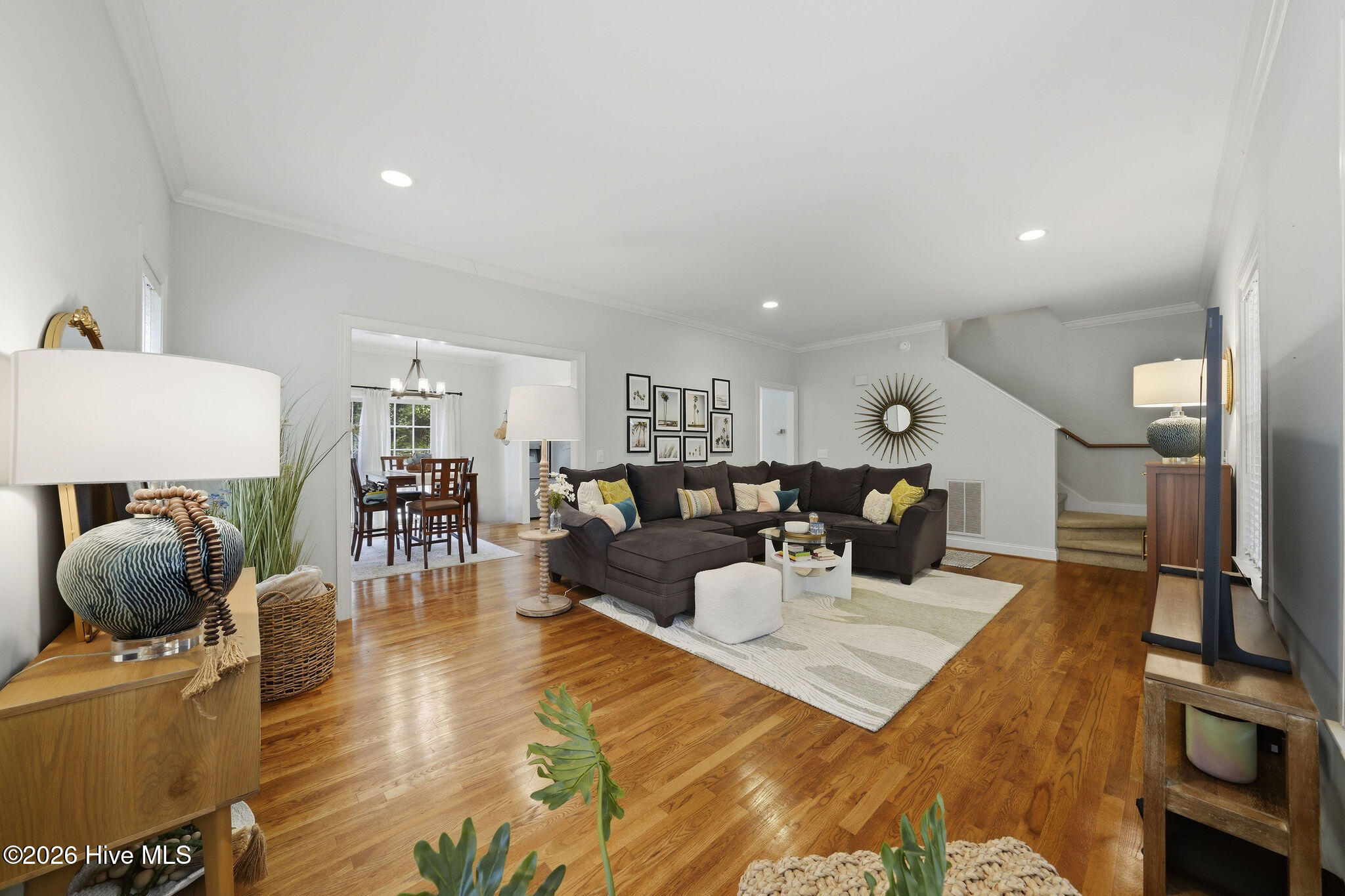 124 S 29th Street Property Photo 6