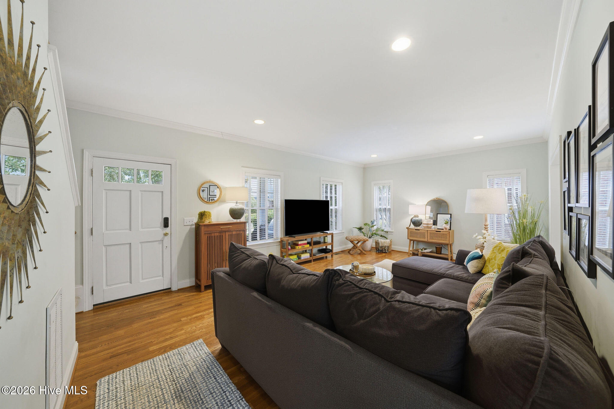 124 S 29th Street Property Photo 8