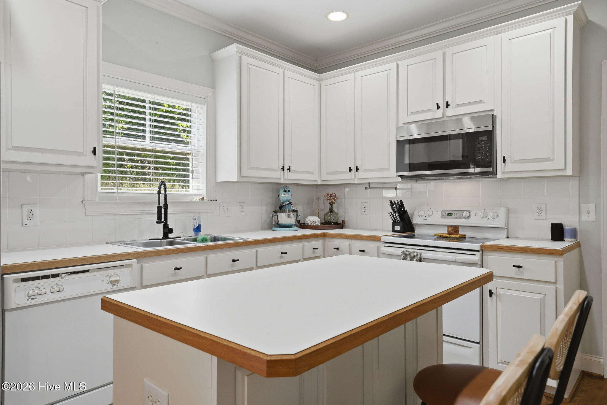 124 S 29th Street Property Photo 10