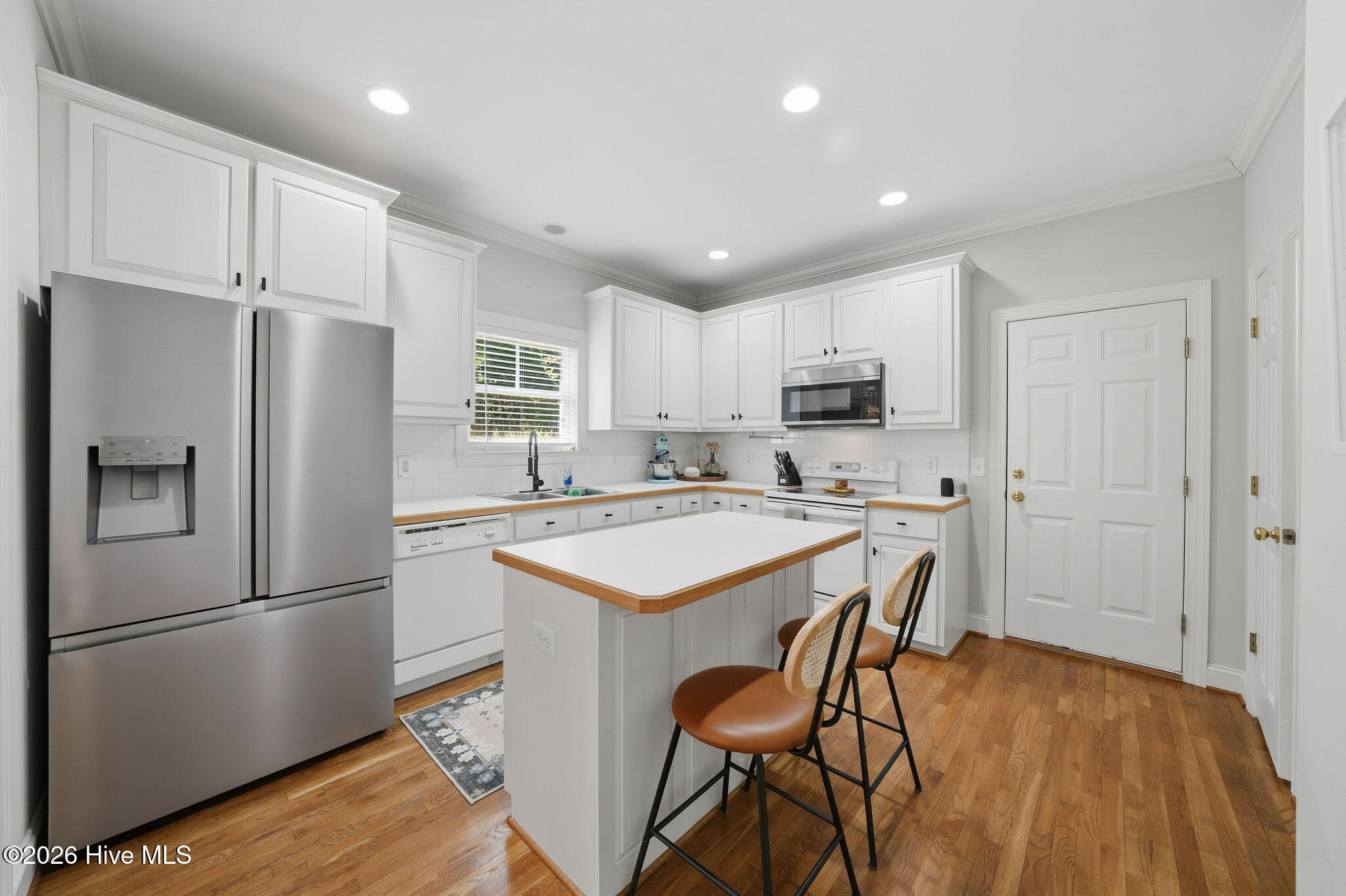 124 S 29th Street Property Photo 11