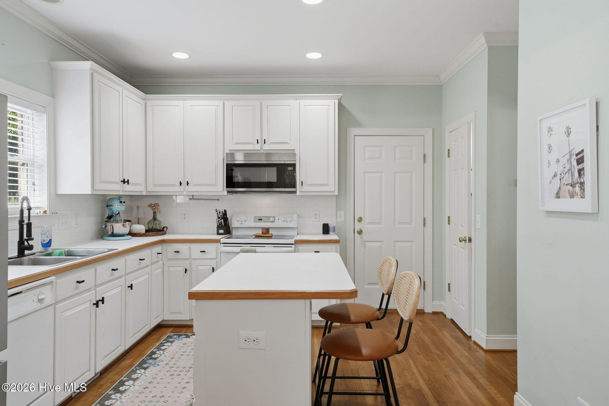 124 S 29th Street Property Photo 12
