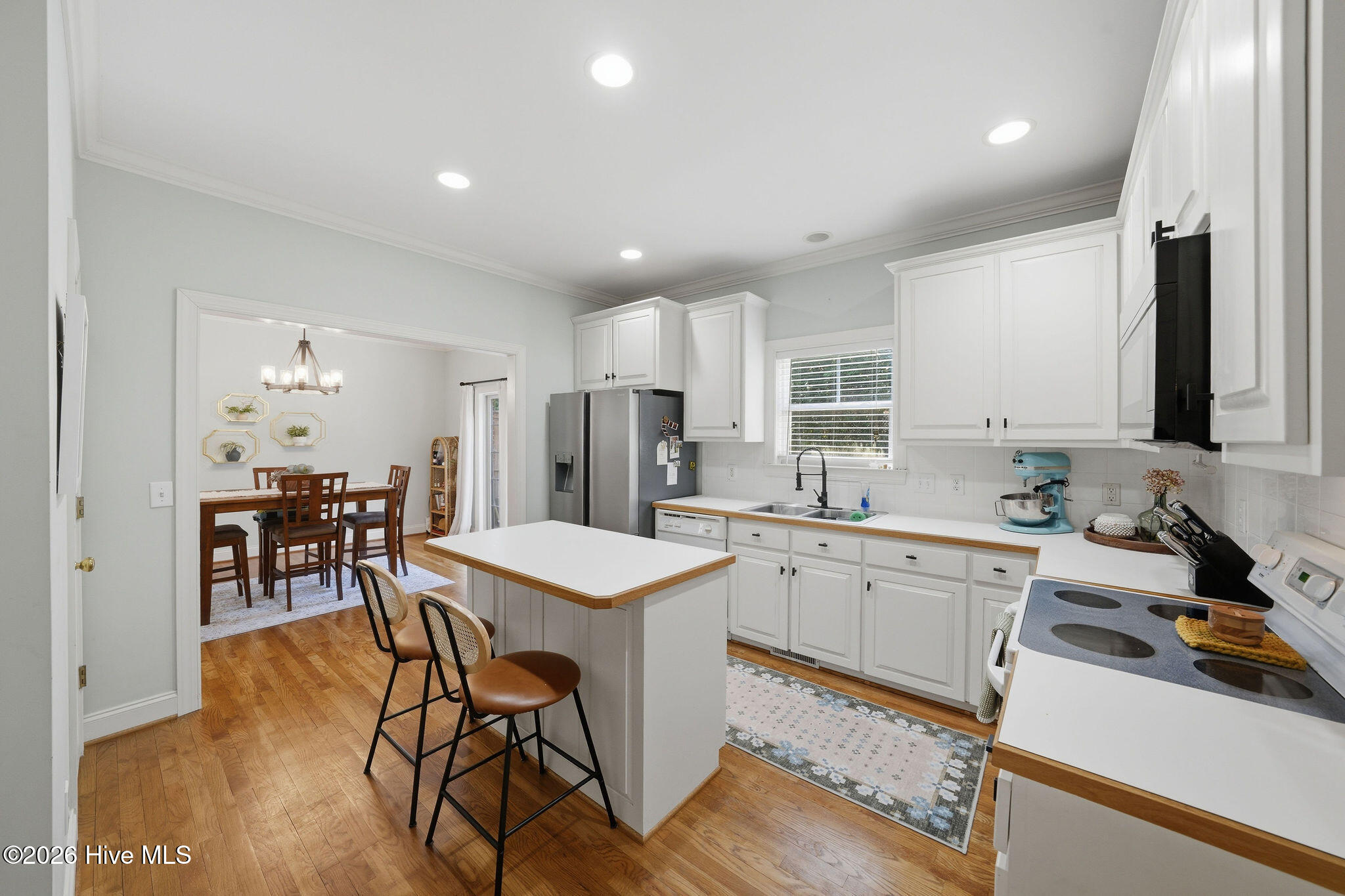 124 S 29th Street Property Photo 13