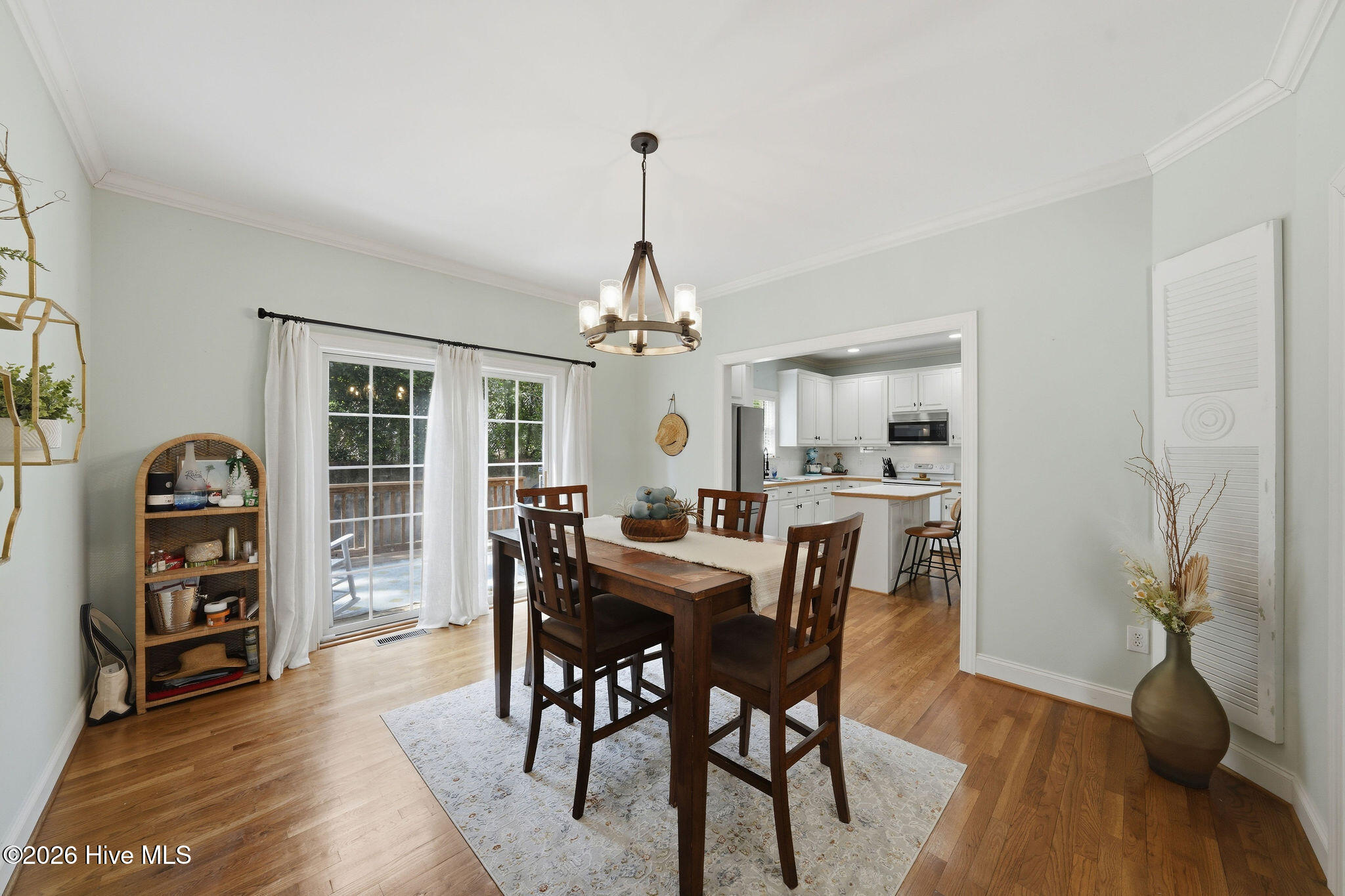124 S 29th Street Property Photo 14