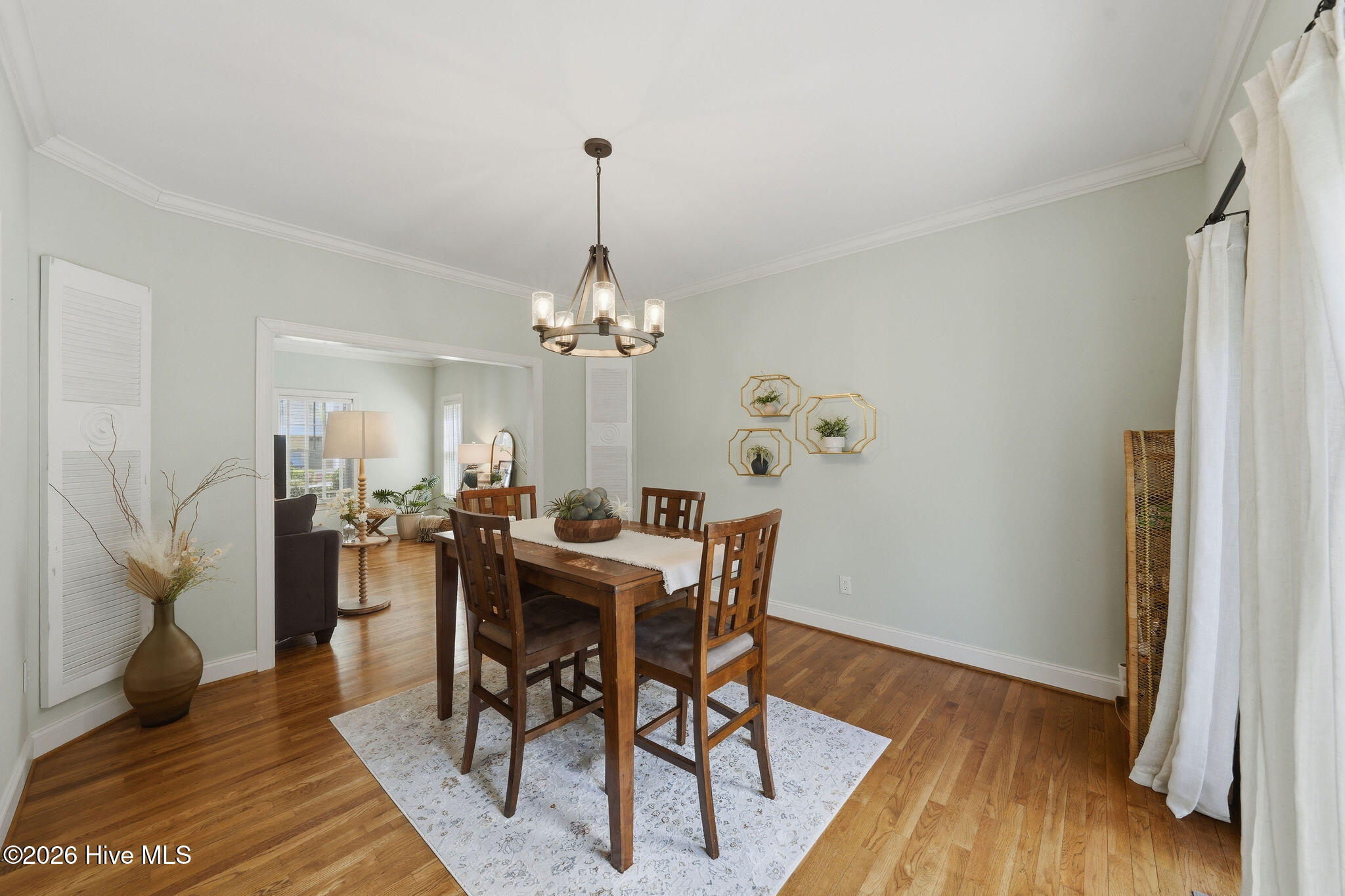 124 S 29th Street Property Photo 15