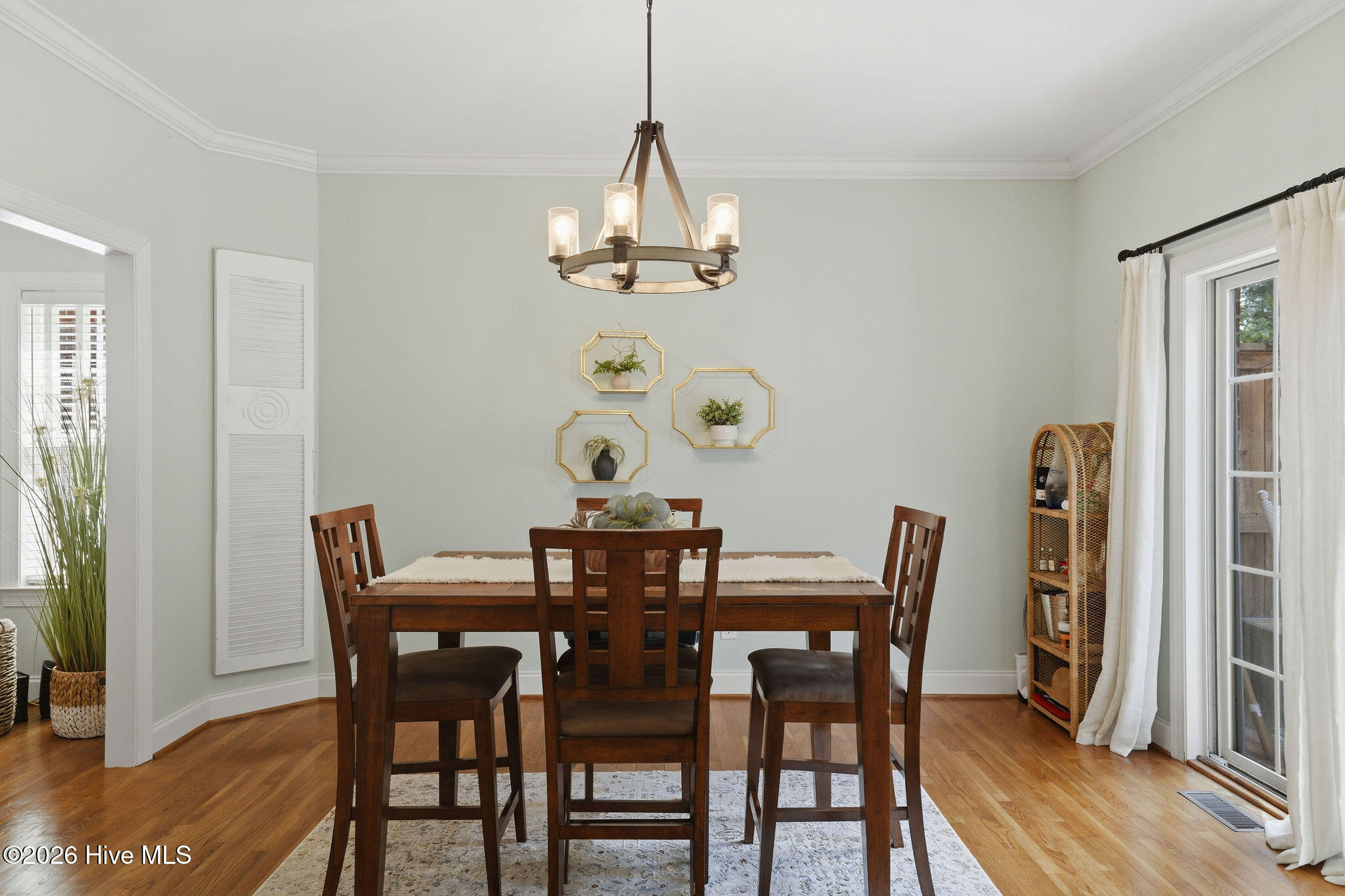 124 S 29th Street Property Photo 16