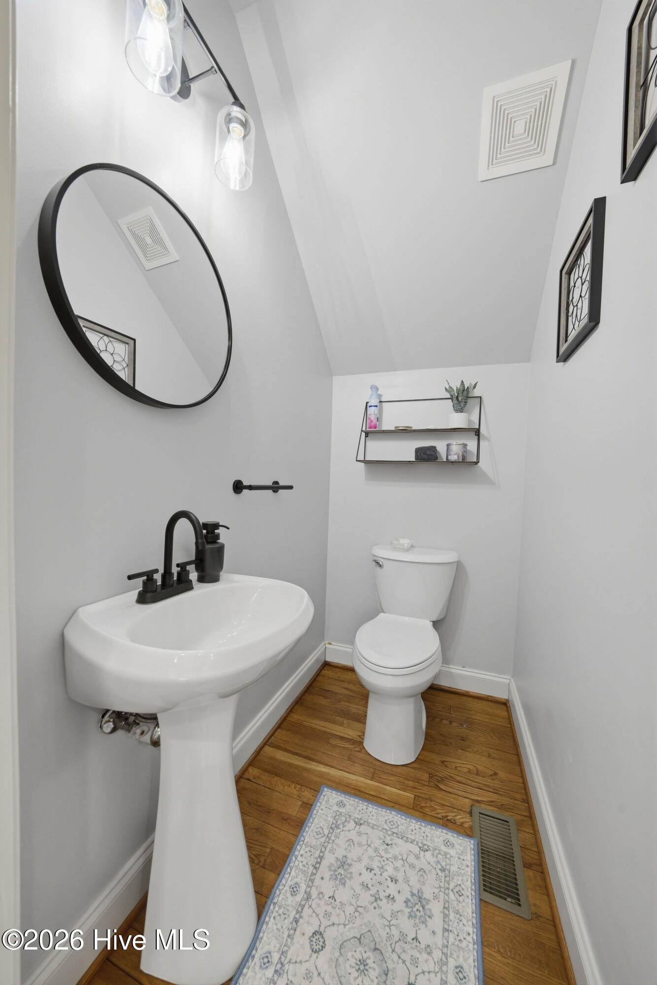 124 S 29th Street Property Photo 17